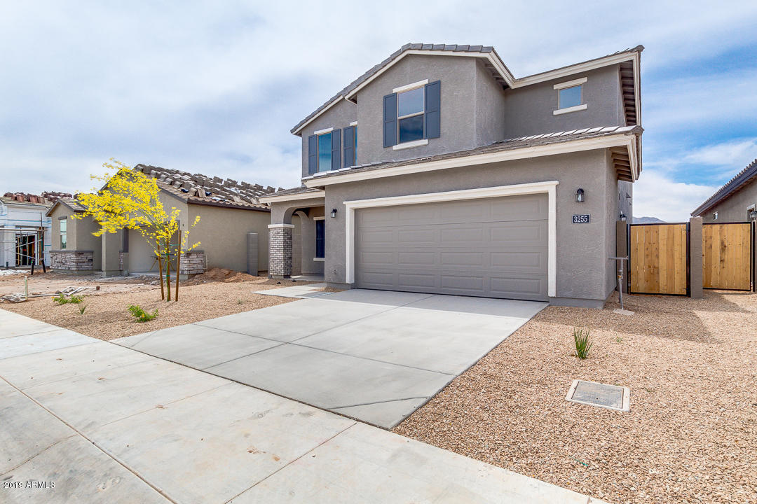 3255 West Carter Road Phoenix, AZ 85041 - Photo 4 of 58 03-Carter