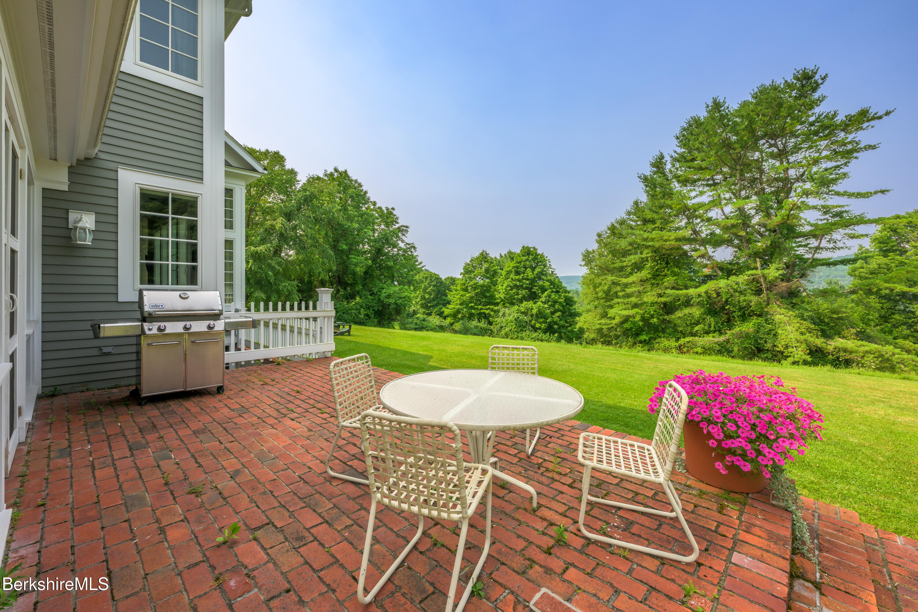 32 Crooked Hill Road Alford, MA 01230 - Photo 61 of 74 Print - 32 Crooked Hill Rd Great Barring