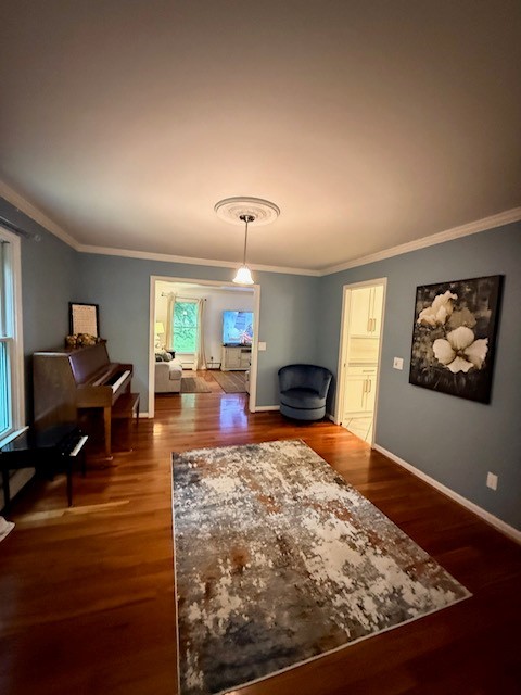 924 Deerfield Road Elmira, NY 14905 - Photo 32 of 48
