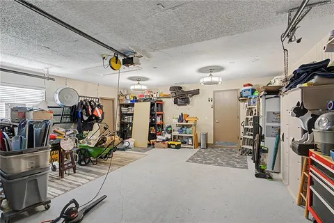 $462,000 | 2222 South Bolton Avenue, Homosassa, FL 34448