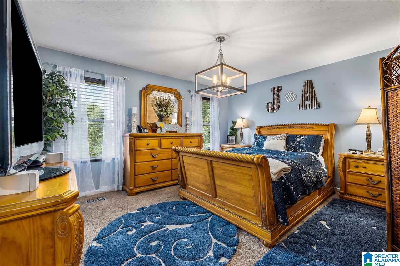 165 Albert Road Lincoln, AL 35096 - Photo 19 of 42