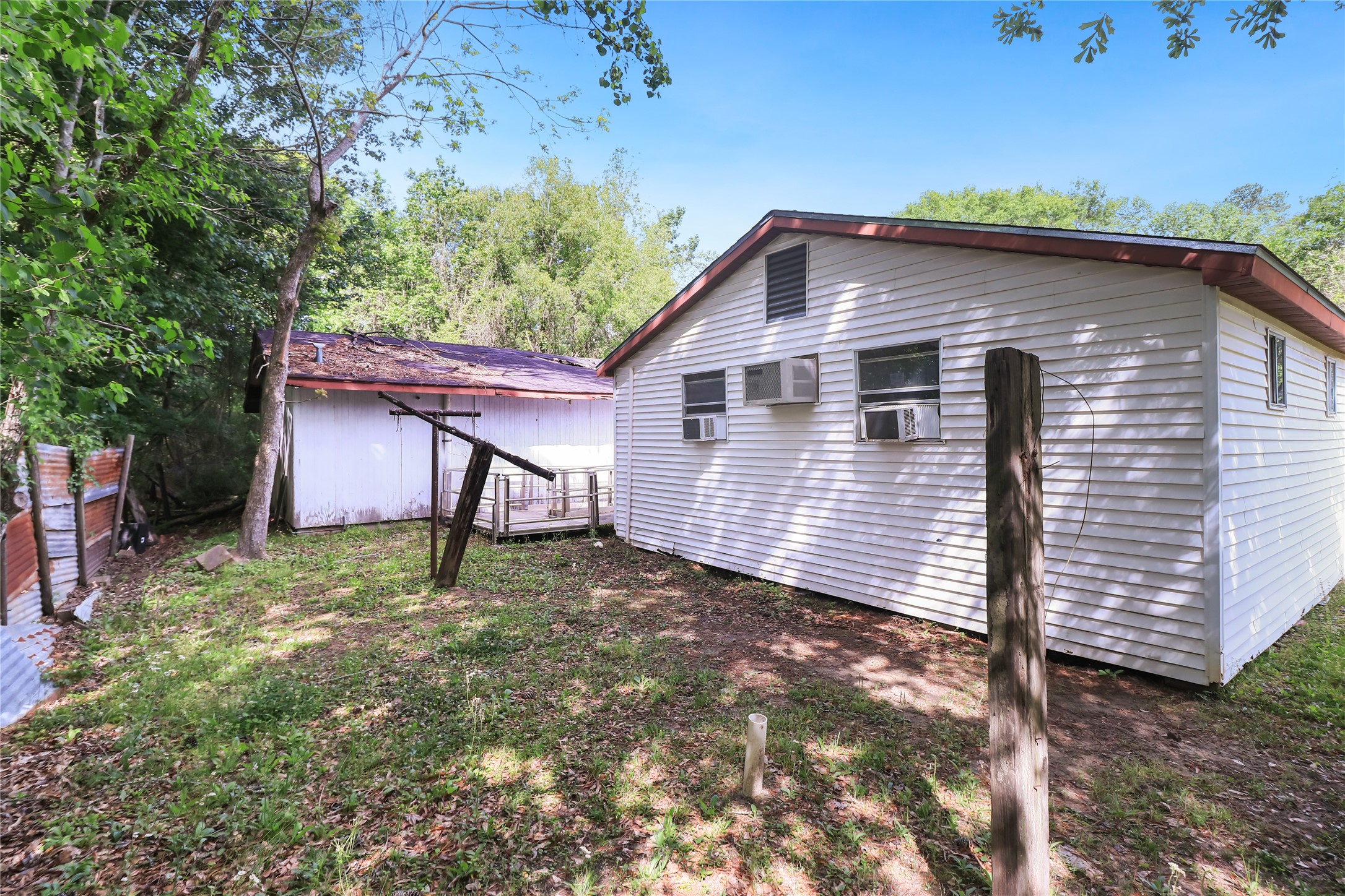 325 South 19th Street Silsbee, TX 77656 - Photo 18 of 18