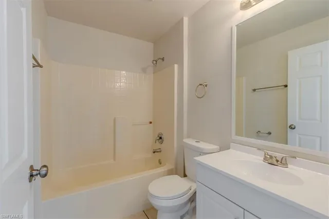 $285,000 | 1213 Northwest 20th Street, Cape Coral, FL 33993