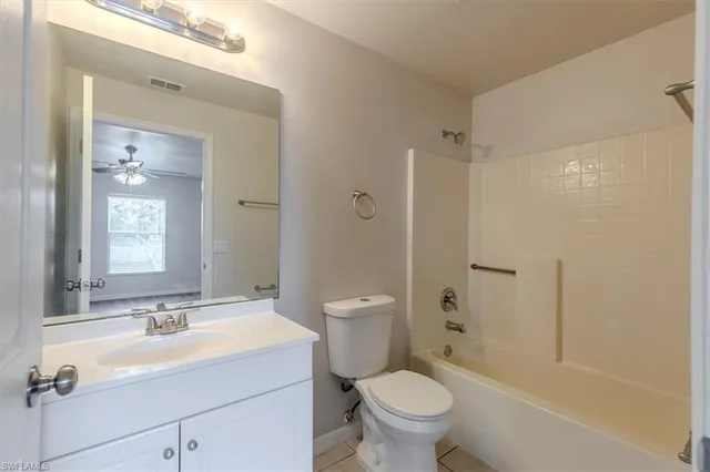 $285,000 | 1213 Northwest 20th Street, Cape Coral, FL 33993