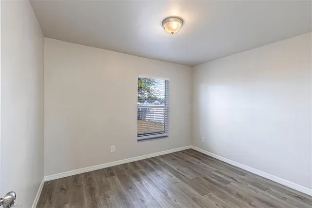 $285,000 | 1213 Northwest 20th Street, Cape Coral, FL 33993