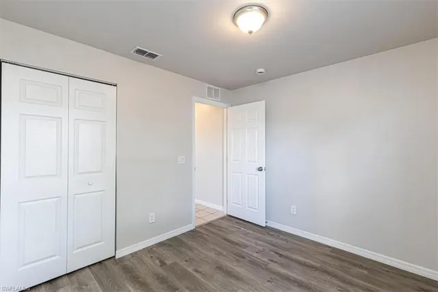 $285,000 | 1213 Northwest 20th Street, Cape Coral, FL 33993