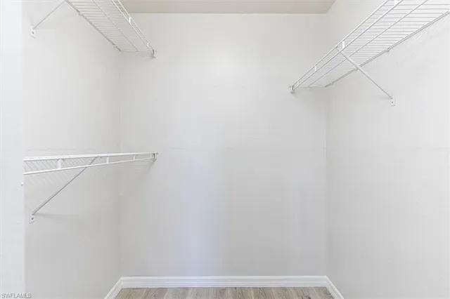 $285,000 | 1213 Northwest 20th Street, Cape Coral, FL 33993