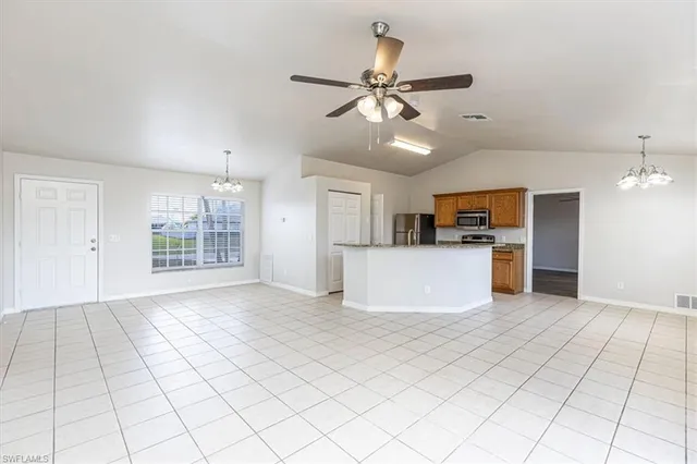 $285,000 | 1213 Northwest 20th Street, Cape Coral, FL 33993