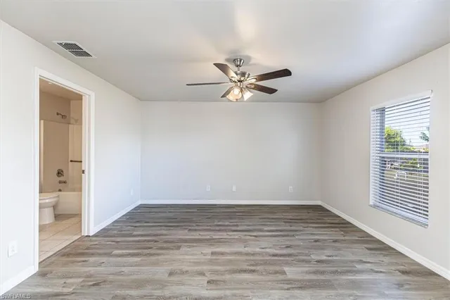 $285,000 | 1213 Northwest 20th Street, Cape Coral, FL 33993