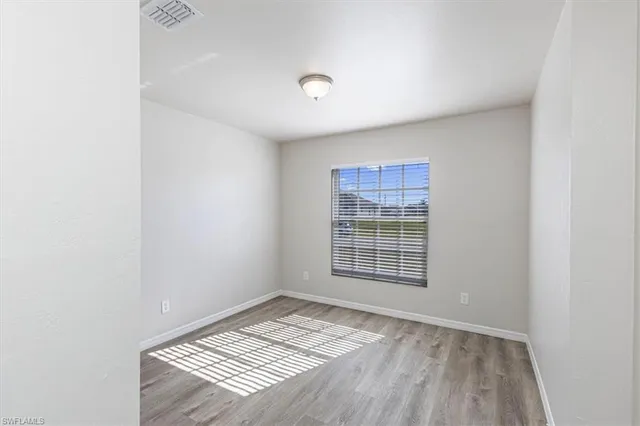 $285,000 | 1213 Northwest 20th Street, Cape Coral, FL 33993