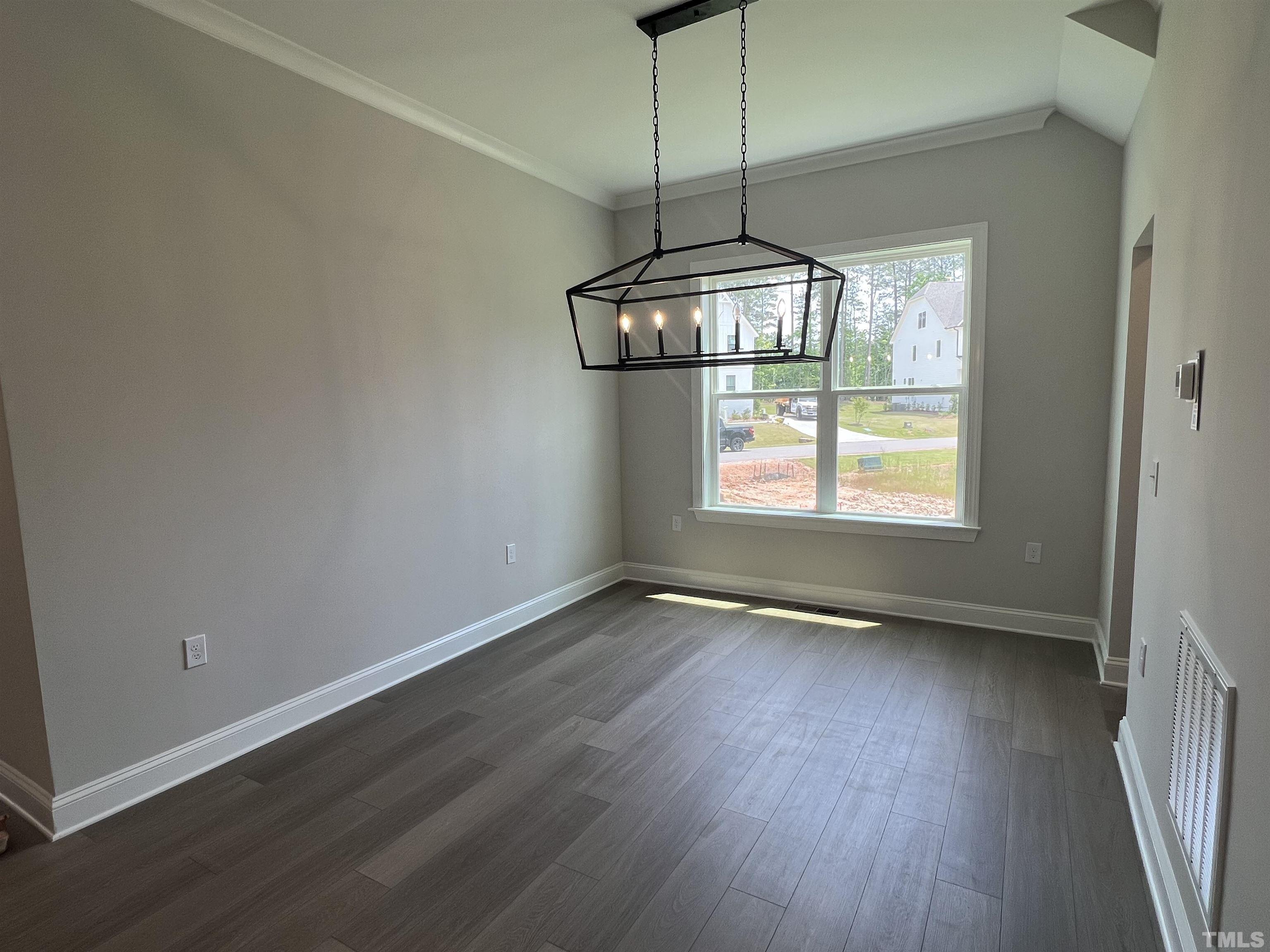 7629 Hasentree Way, Unit 519 Wake Forest, NC 27587 - Photo 12 of 76