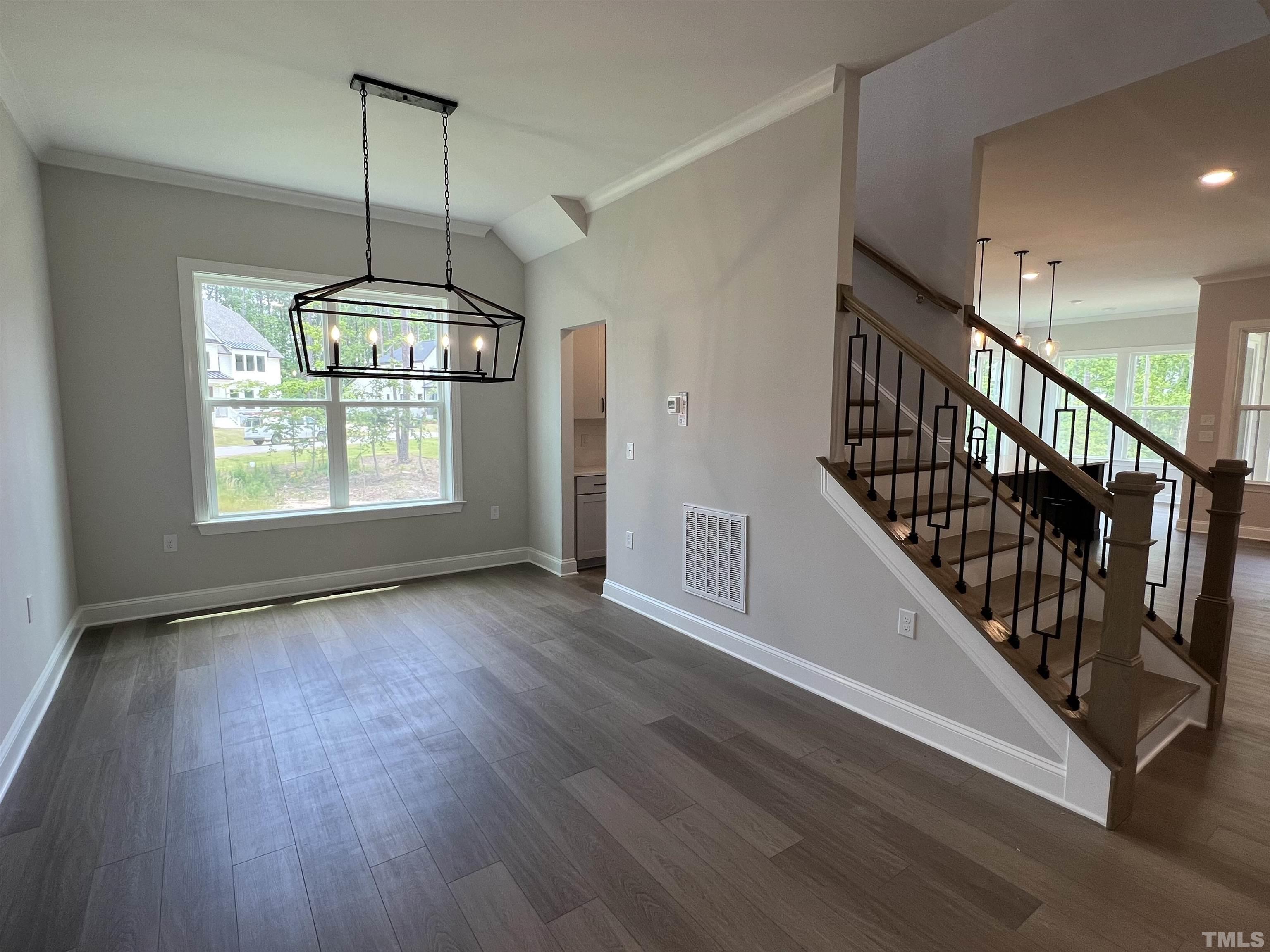 7629 Hasentree Way, Unit 519 Wake Forest, NC 27587 - Photo 14 of 76