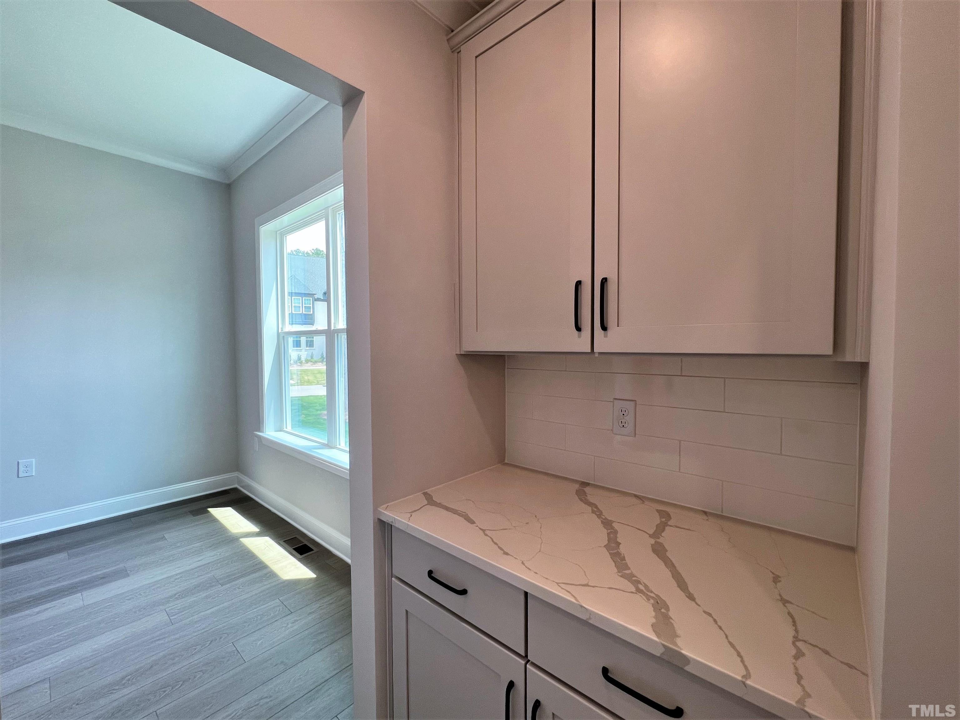 7629 Hasentree Way, Unit 519 Wake Forest, NC 27587 - Photo 15 of 76