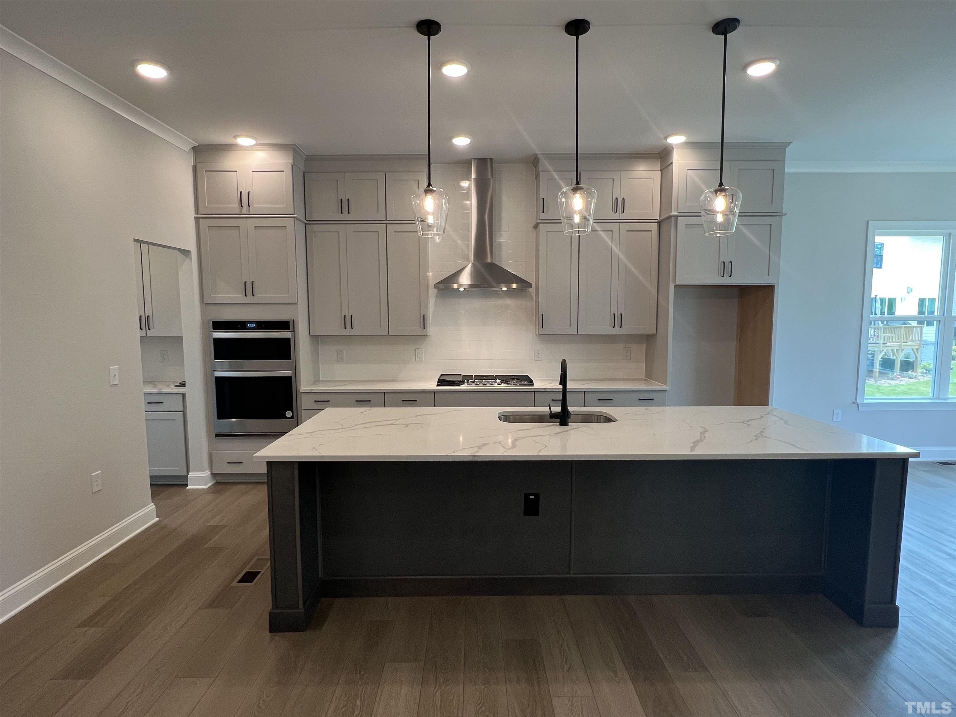 7629 Hasentree Way, Unit 519 Wake Forest, NC 27587 - Photo 16 of 76