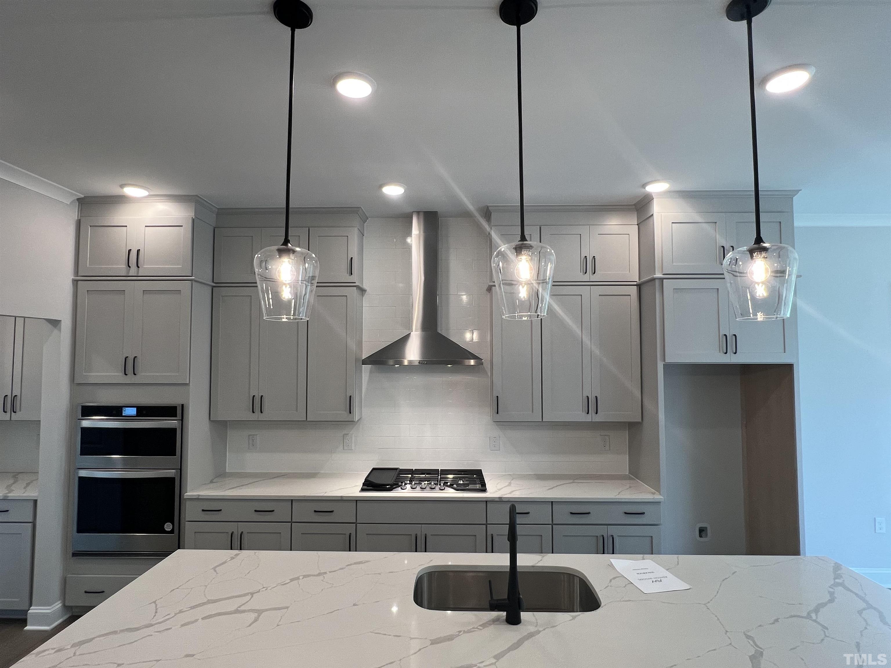 7629 Hasentree Way, Unit 519 Wake Forest, NC 27587 - Photo 17 of 76