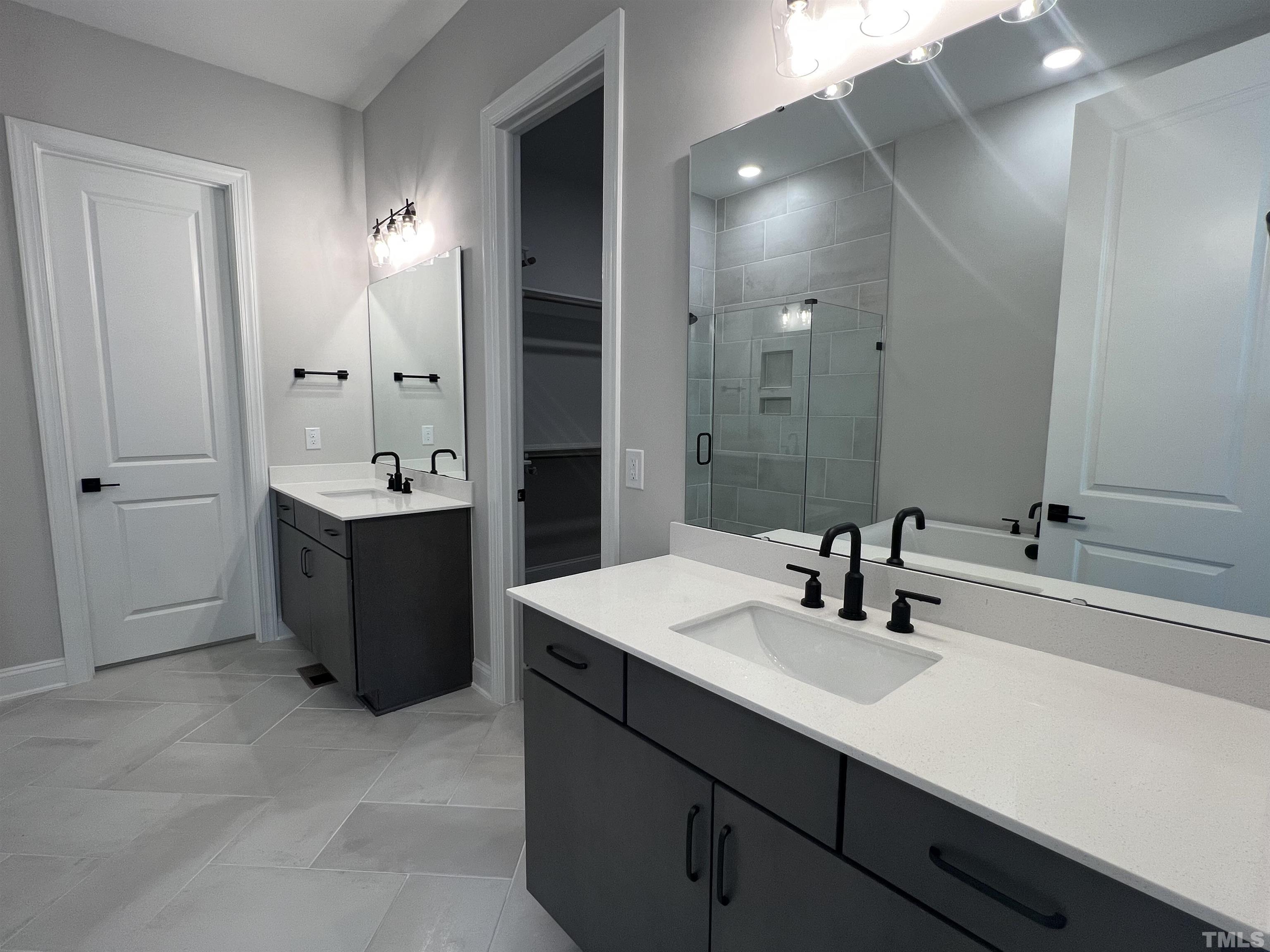 7629 Hasentree Way, Unit 519 Wake Forest, NC 27587 - Photo 31 of 76