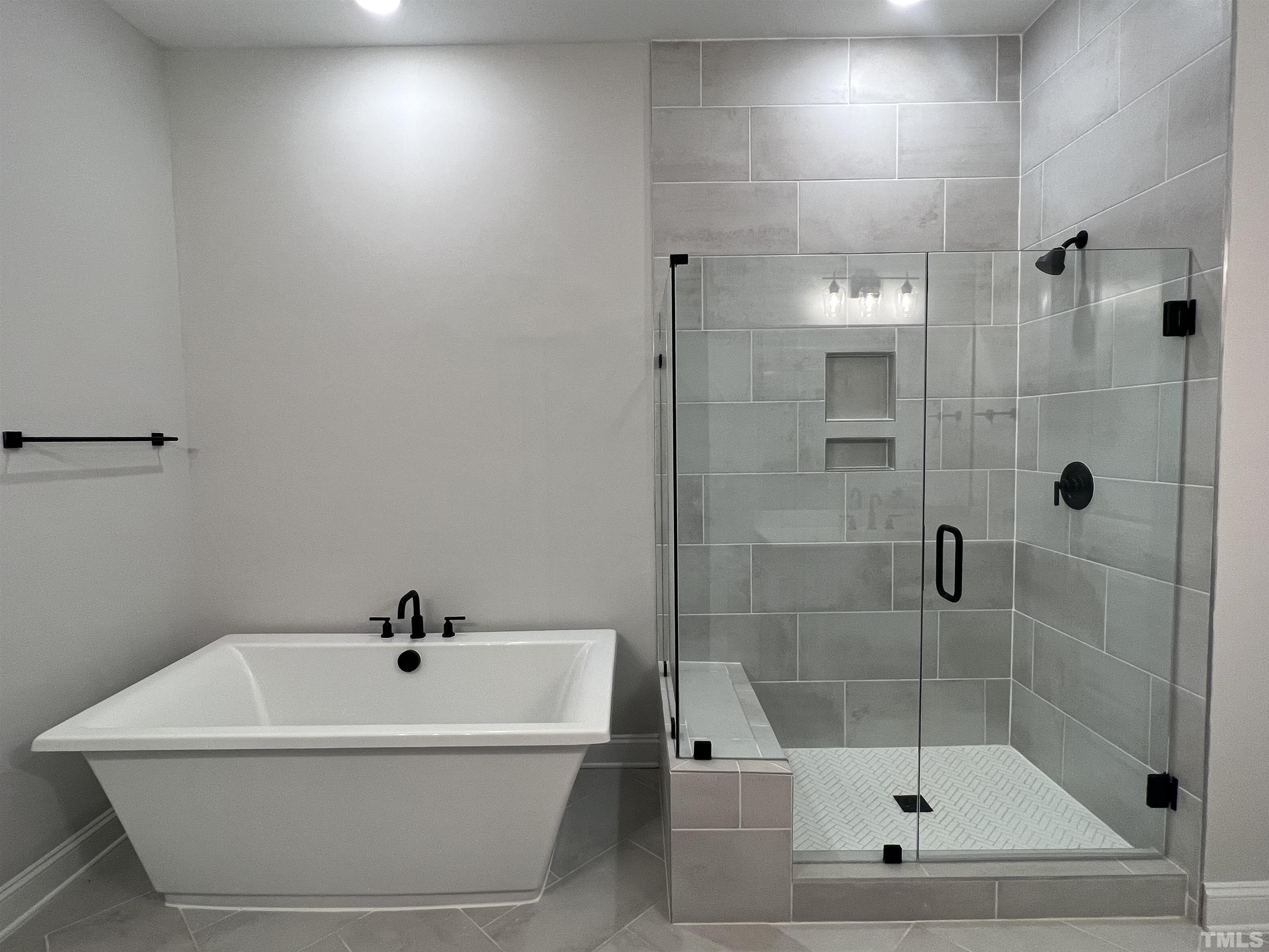 7629 Hasentree Way, Unit 519 Wake Forest, NC 27587 - Photo 32 of 76