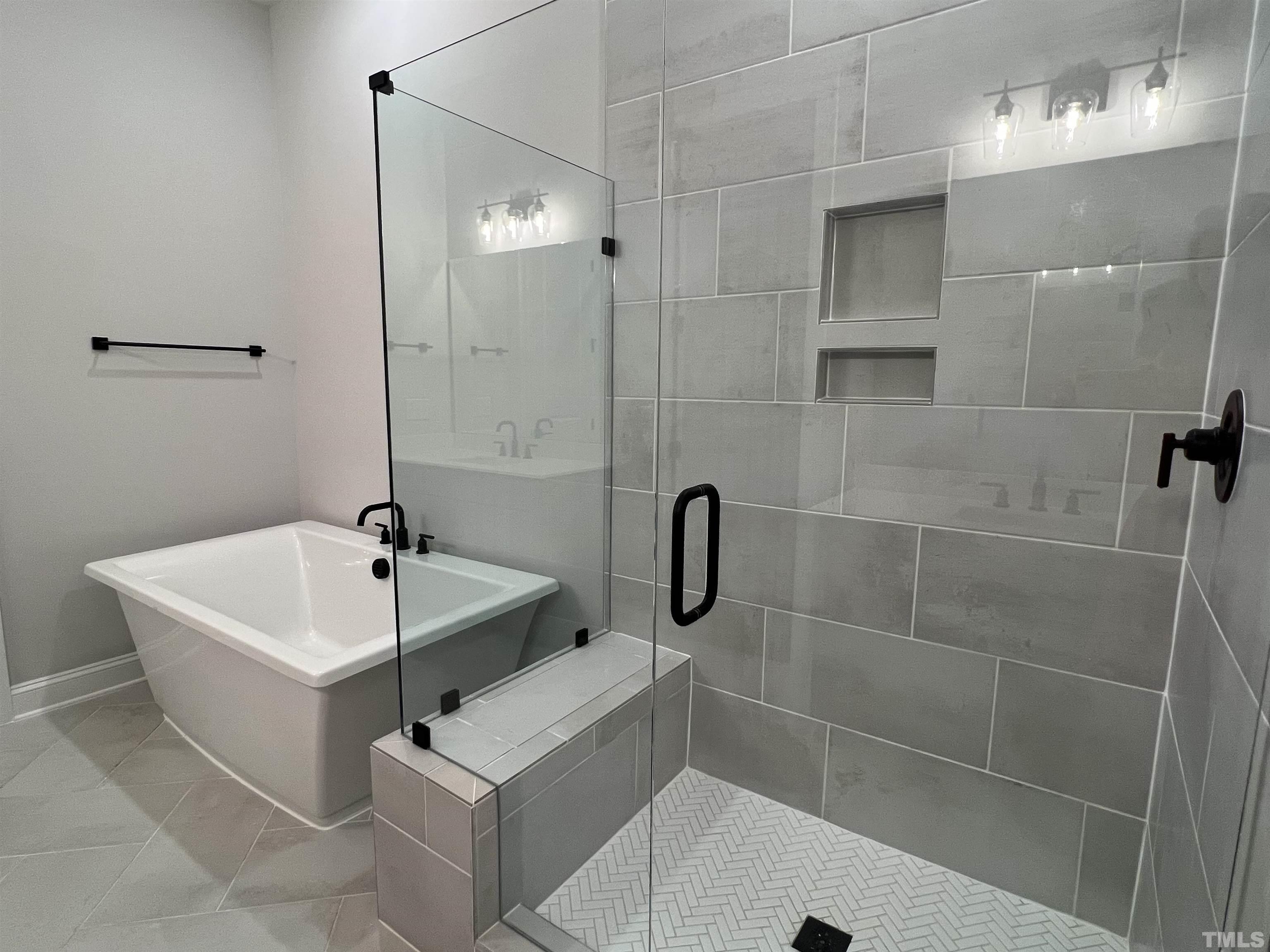 7629 Hasentree Way, Unit 519 Wake Forest, NC 27587 - Photo 33 of 76