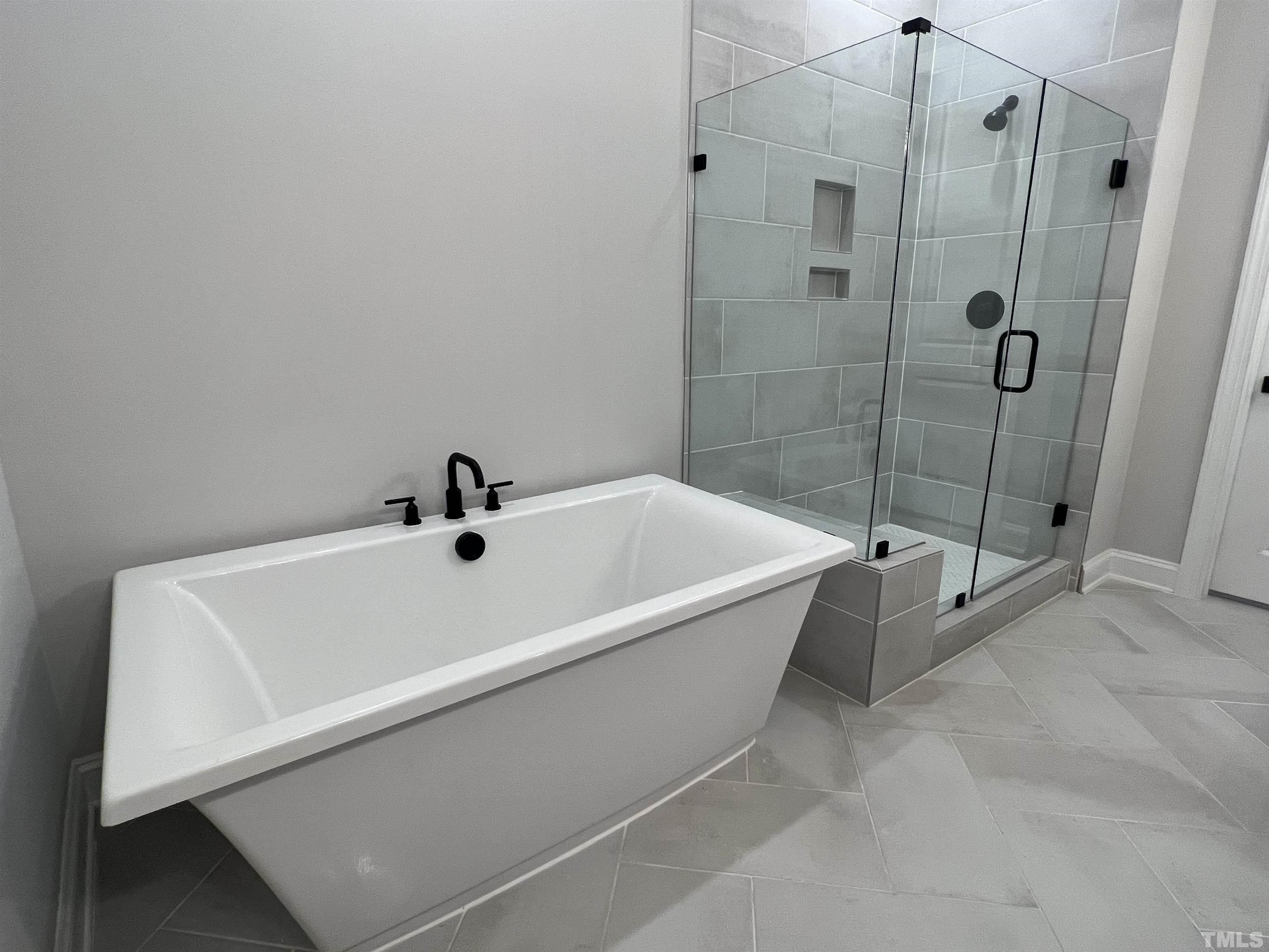 7629 Hasentree Way, Unit 519 Wake Forest, NC 27587 - Photo 34 of 76