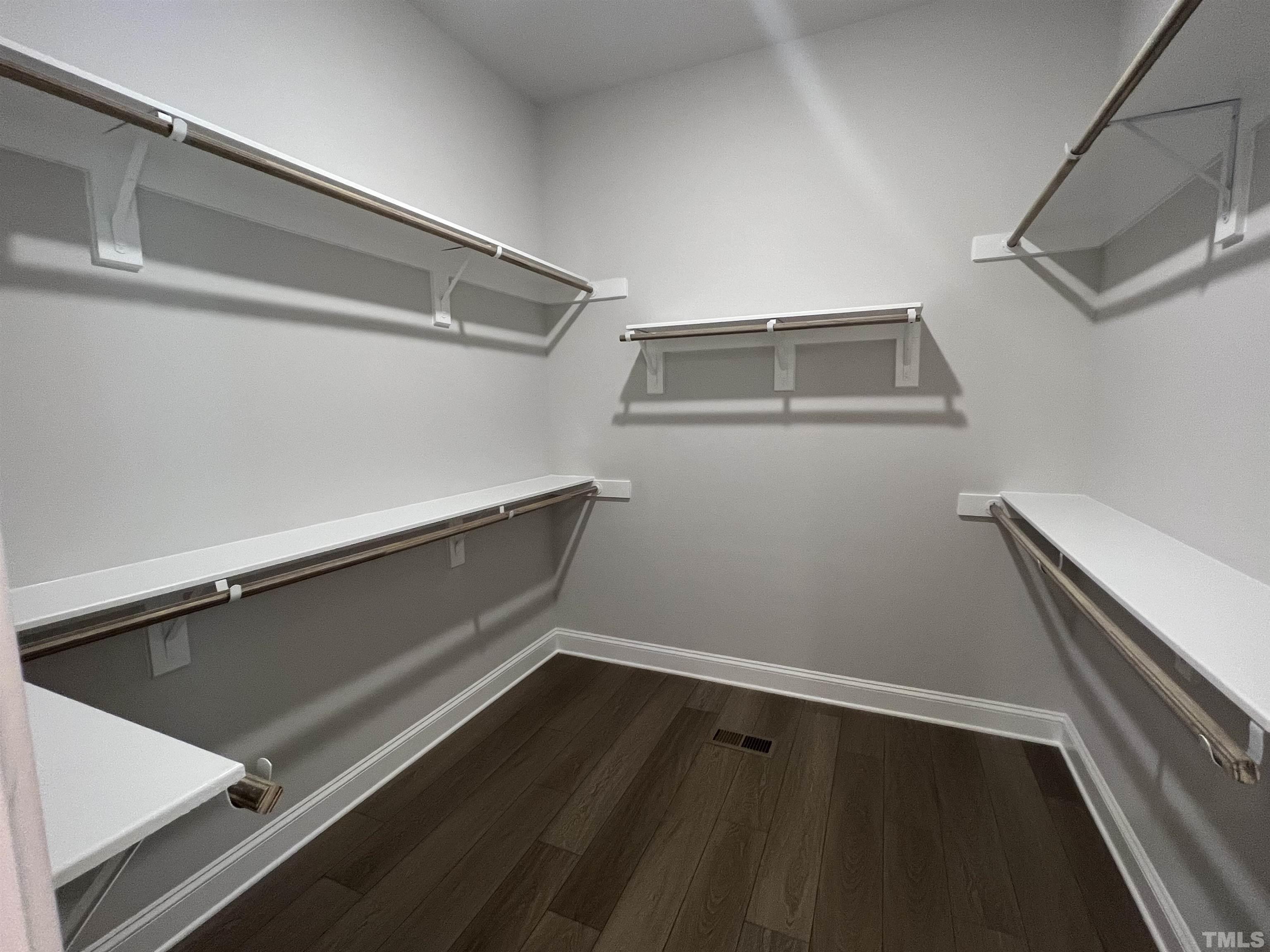 7629 Hasentree Way, Unit 519 Wake Forest, NC 27587 - Photo 35 of 76