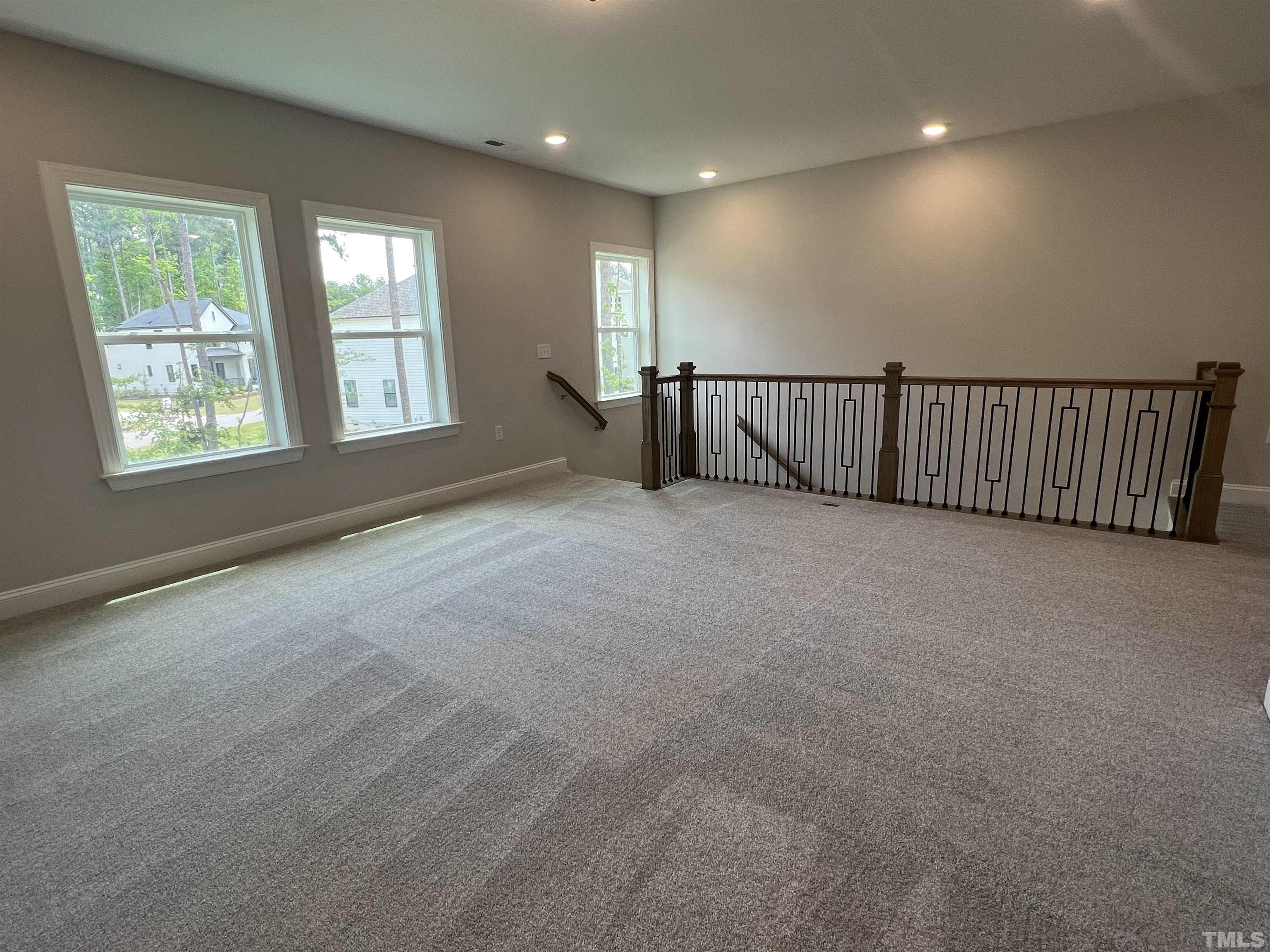 7629 Hasentree Way, Unit 519 Wake Forest, NC 27587 - Photo 36 of 76