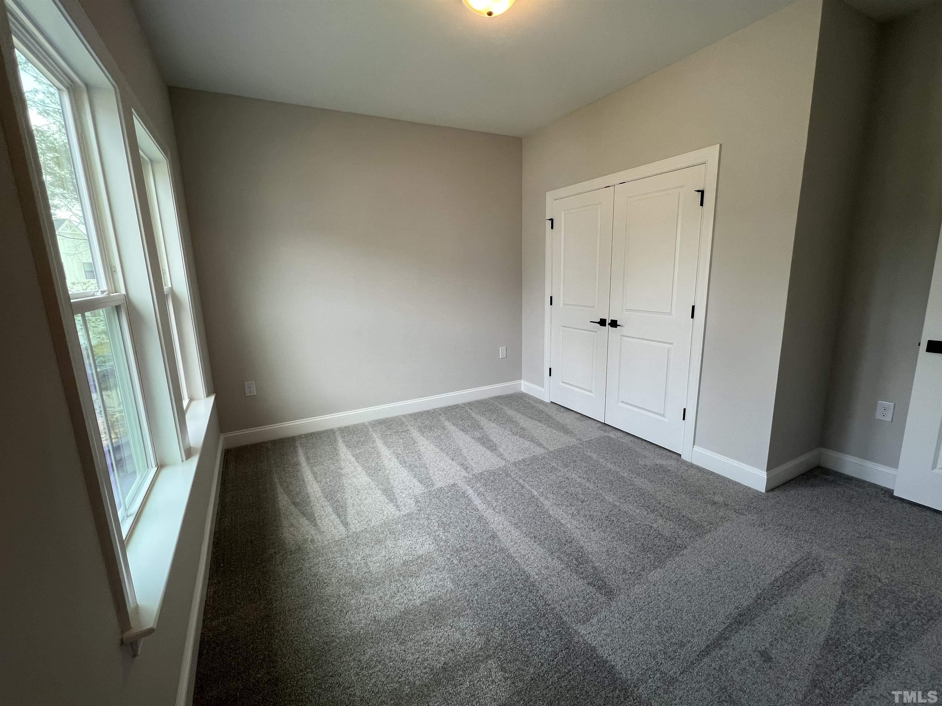 7629 Hasentree Way, Unit 519 Wake Forest, NC 27587 - Photo 39 of 76