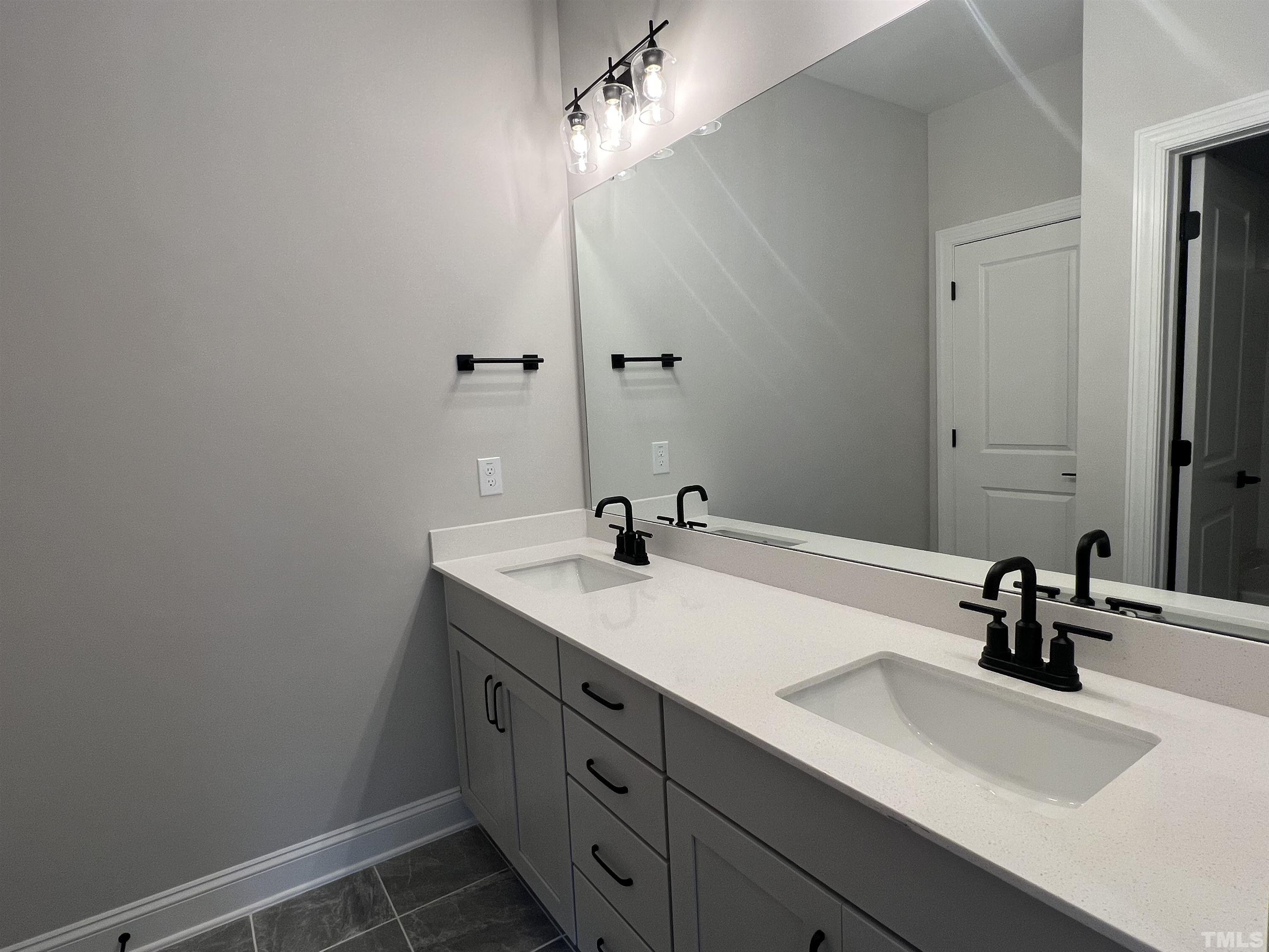 7629 Hasentree Way, Unit 519 Wake Forest, NC 27587 - Photo 41 of 76