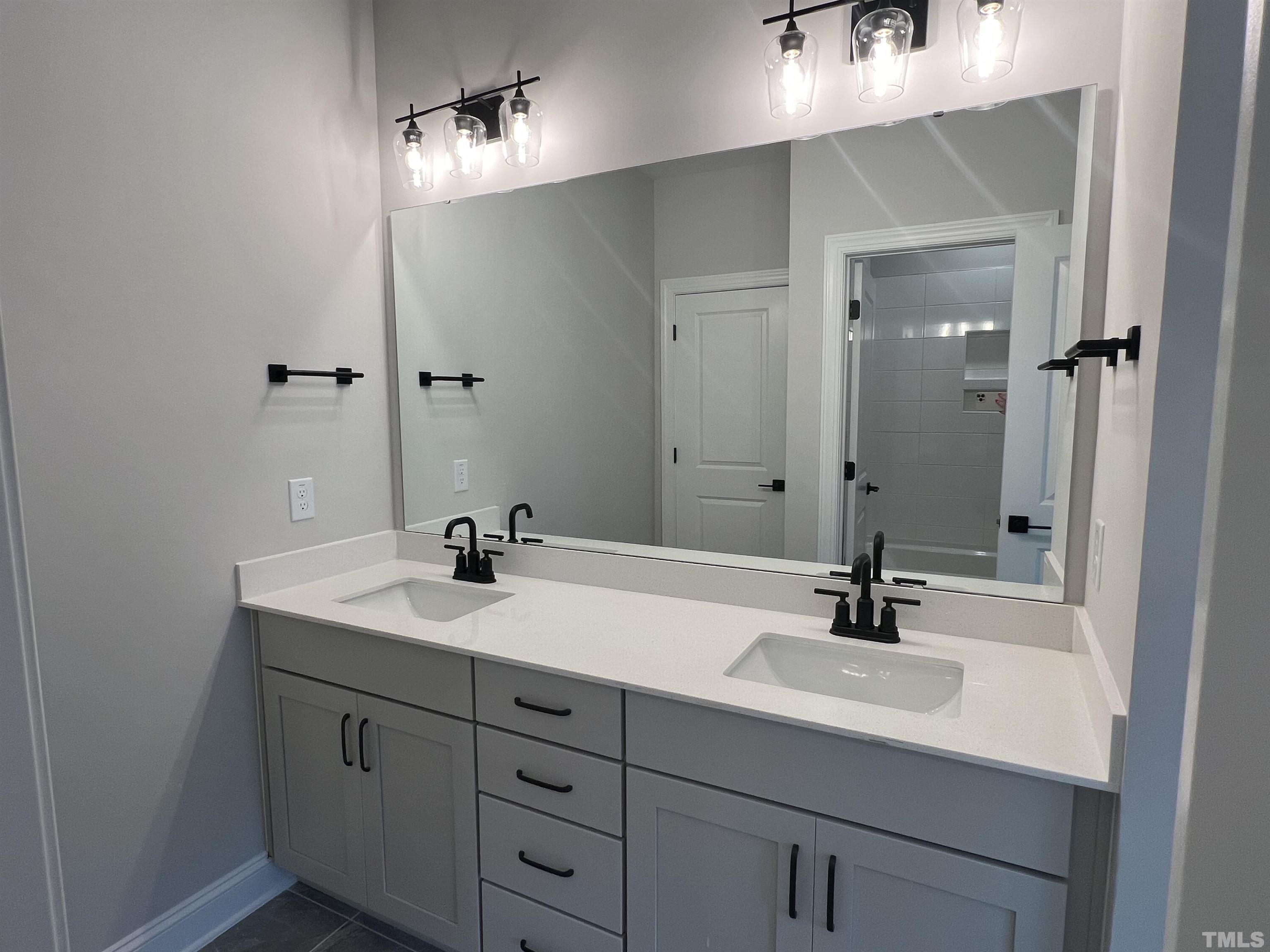 7629 Hasentree Way, Unit 519 Wake Forest, NC 27587 - Photo 42 of 76