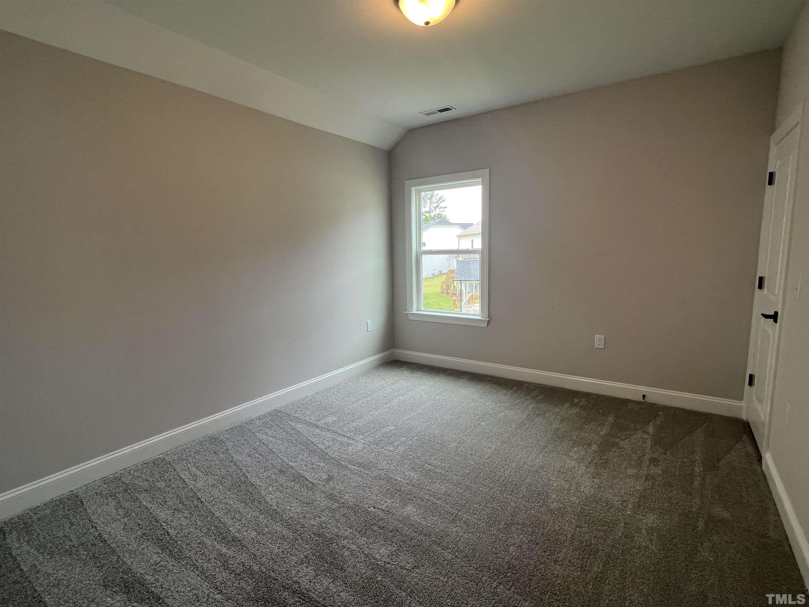 7629 Hasentree Way, Unit 519 Wake Forest, NC 27587 - Photo 45 of 76