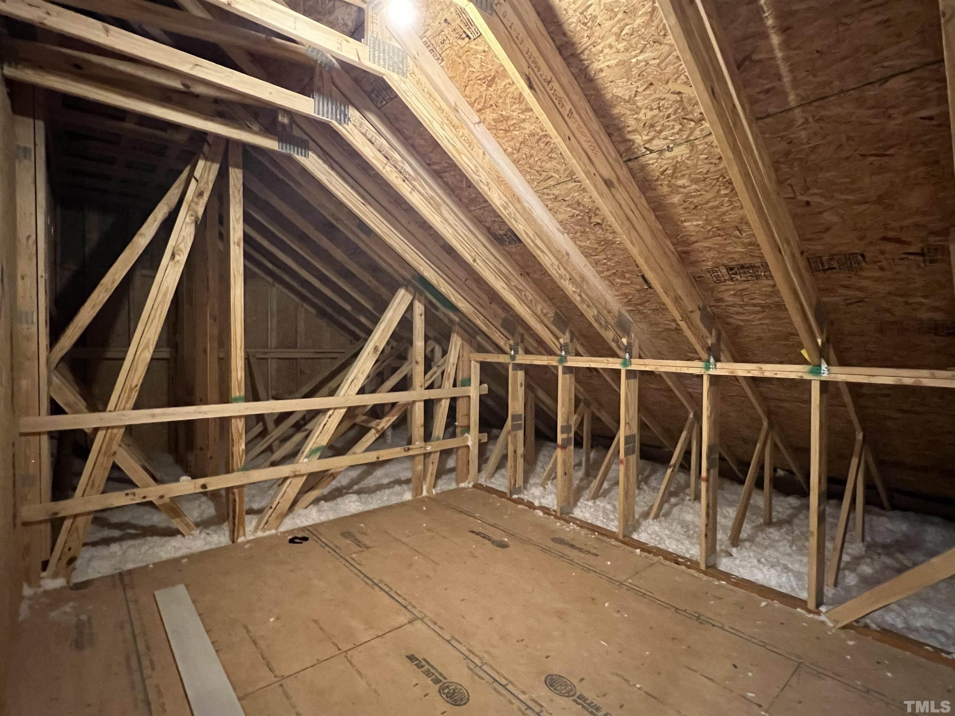 7629 Hasentree Way, Unit 519 Wake Forest, NC 27587 - Photo 46 of 76 a view of an chairs