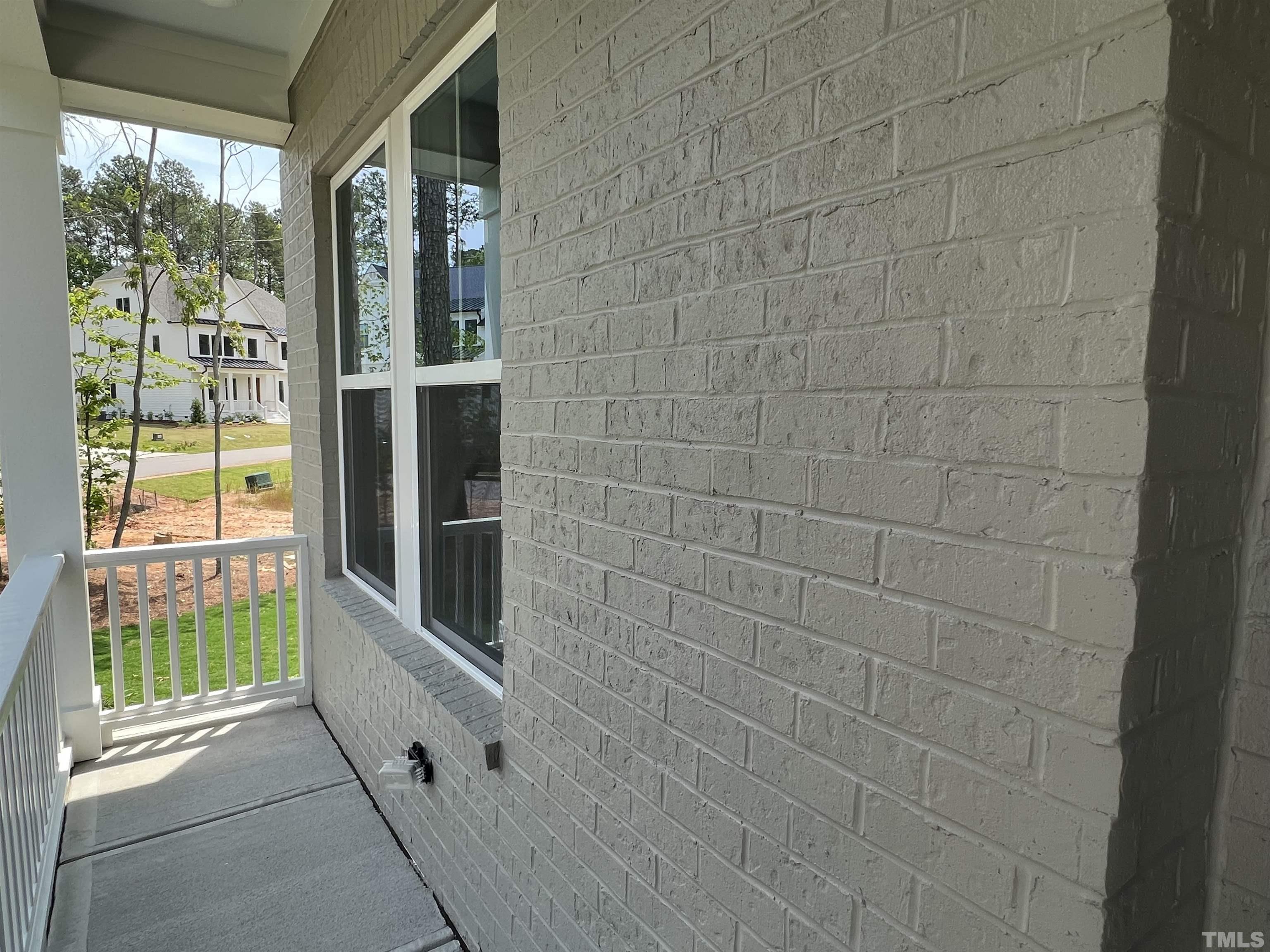 7629 Hasentree Way, Unit 519 Wake Forest, NC 27587 - Photo 5 of 76