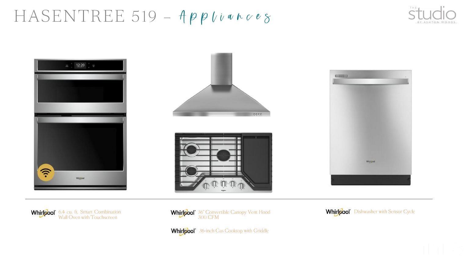 7629 Hasentree Way, Unit 519 Wake Forest, NC 27587 - Photo 51 of 76