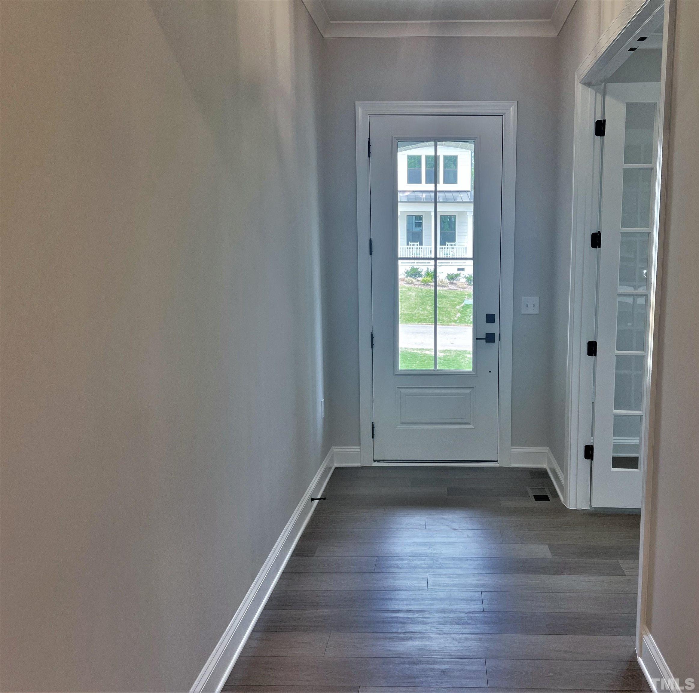 7629 Hasentree Way, Unit 519 Wake Forest, NC 27587 - Photo 6 of 76