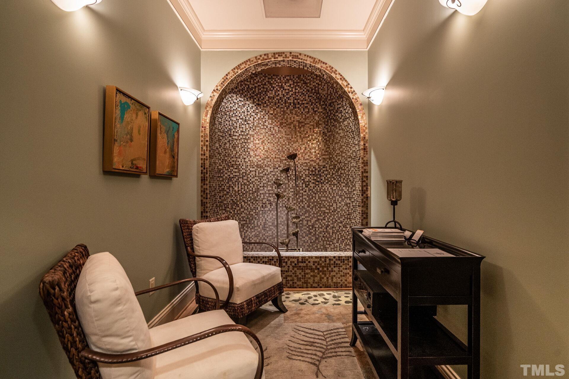 7629 Hasentree Way, Unit 519 Wake Forest, NC 27587 - Photo 71 of 76