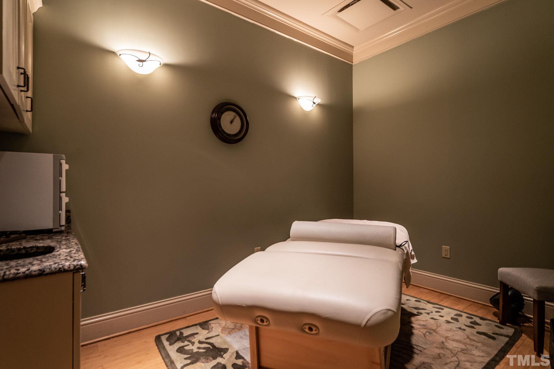 7629 Hasentree Way, Unit 519 Wake Forest, NC 27587 - Photo 72 of 76