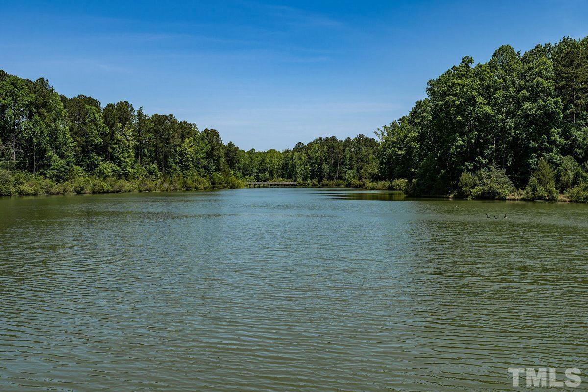 7629 Hasentree Way, Unit 519 Wake Forest, NC 27587 - Photo 75 of 76