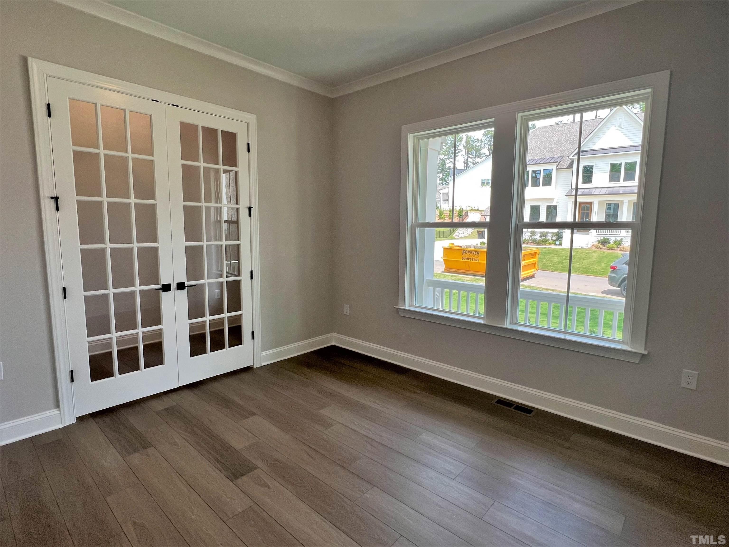 7629 Hasentree Way, Unit 519 Wake Forest, NC 27587 - Photo 8 of 76