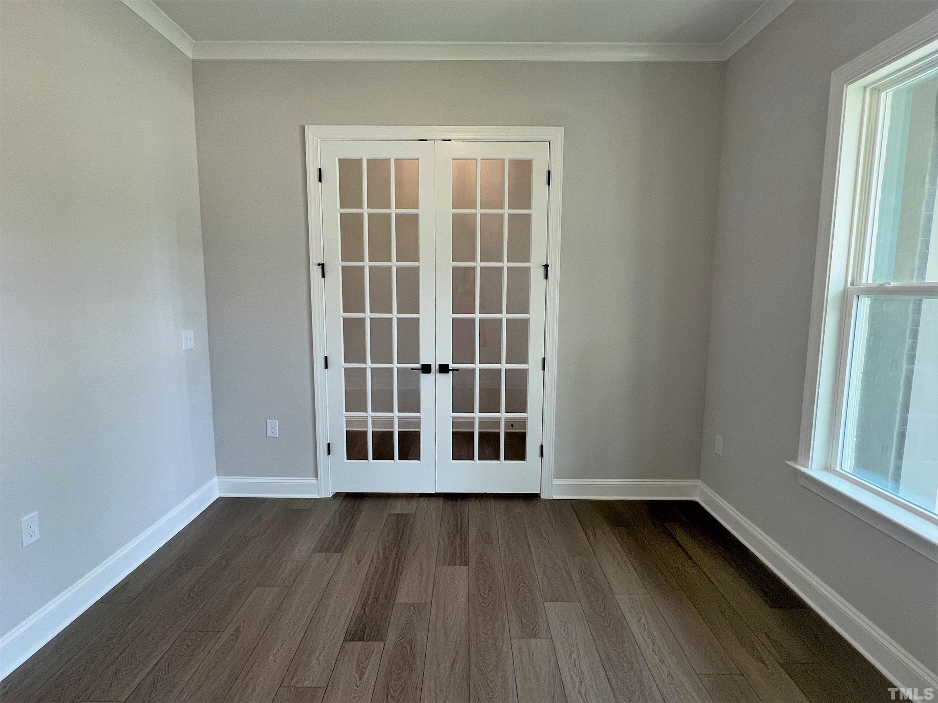 7629 Hasentree Way, Unit 519 Wake Forest, NC 27587 - Photo 9 of 76