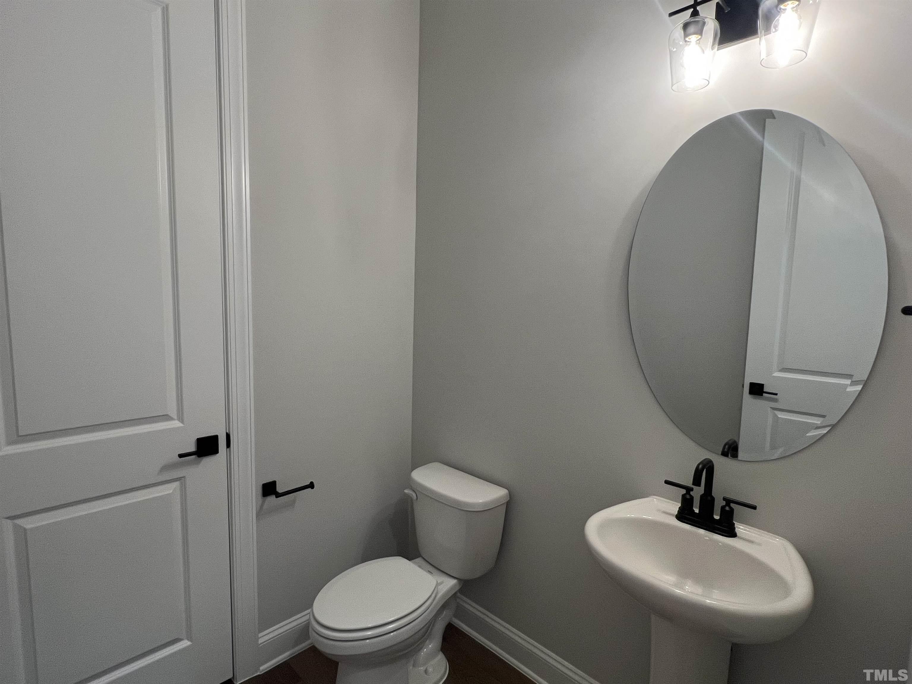 7629 Hasentree Way, Unit 519 Wake Forest, NC 27587 - Photo 10 of 76