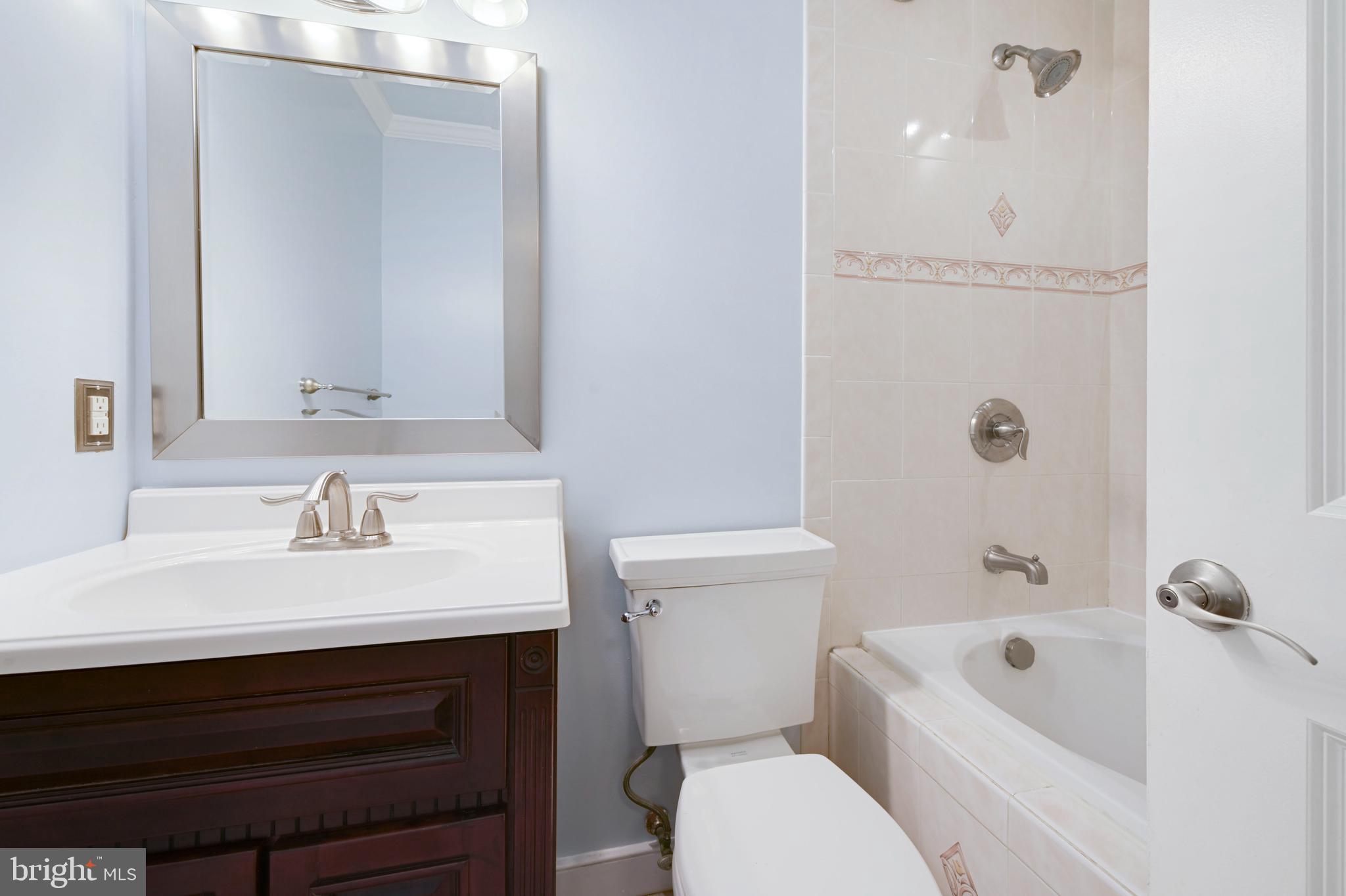 15 Cartwright Court Rosedale, MD 21237 - Photo 11 of 27 Gallery Image 11