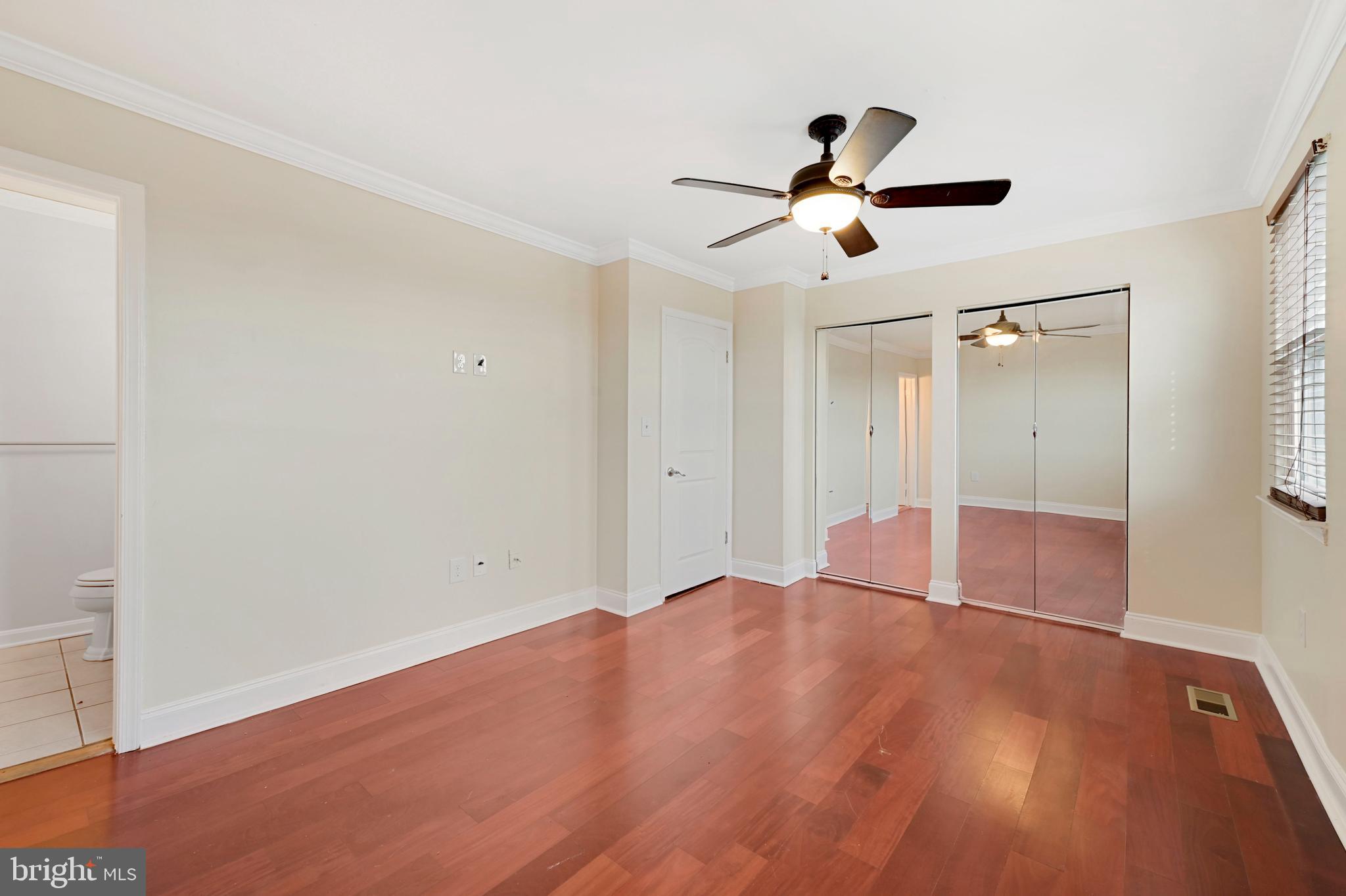 15 Cartwright Court Rosedale, MD 21237 - Photo 12 of 27 Gallery Image 12