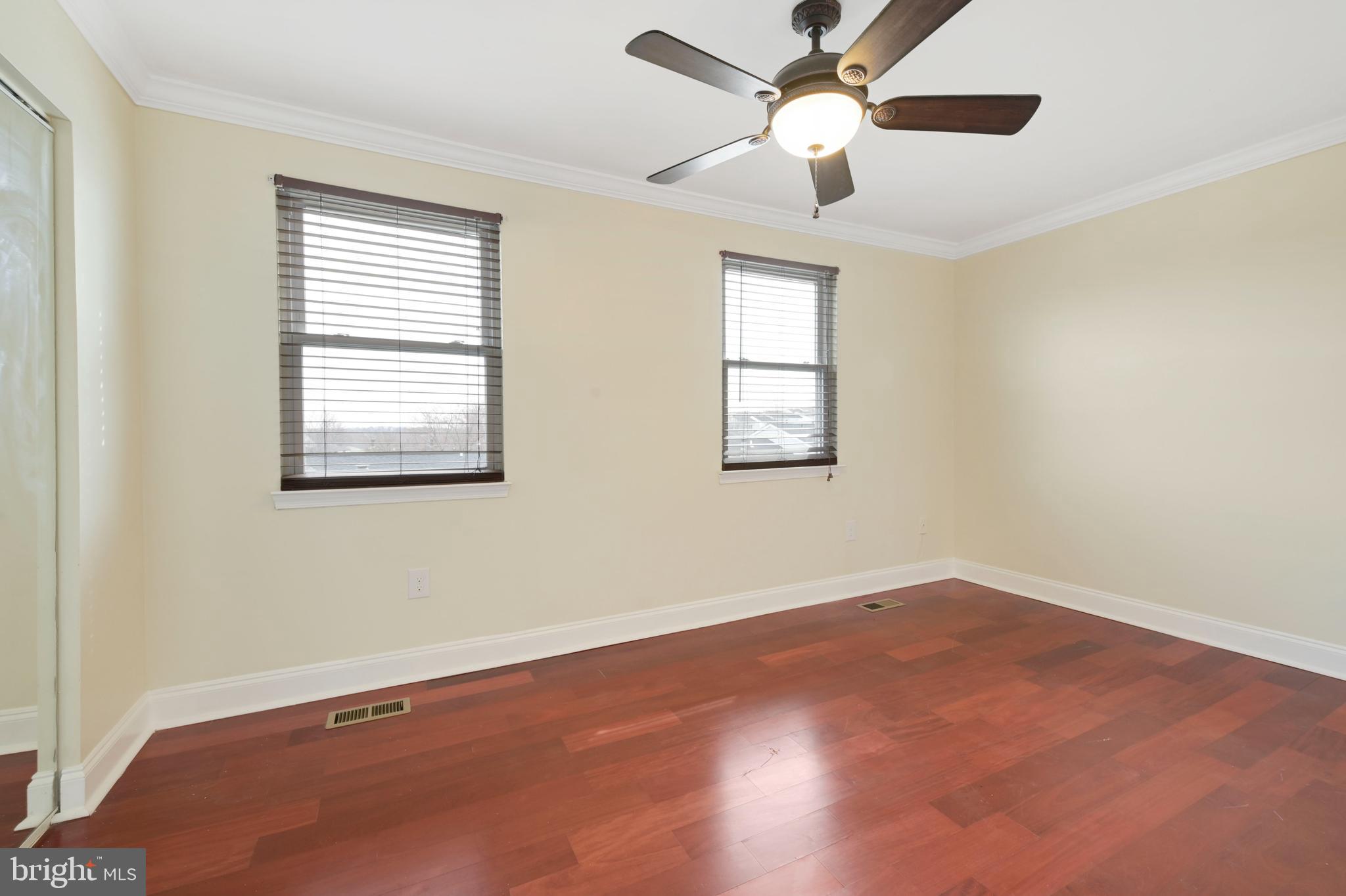15 Cartwright Court Rosedale, MD 21237 - Photo 13 of 27 Gallery Image 13