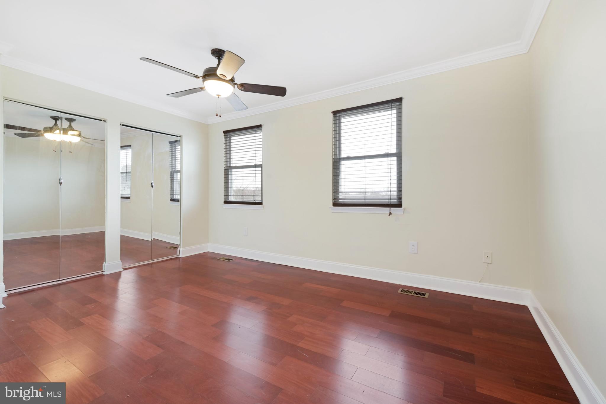 15 Cartwright Court Rosedale, MD 21237 - Photo 14 of 27 Gallery Image 14