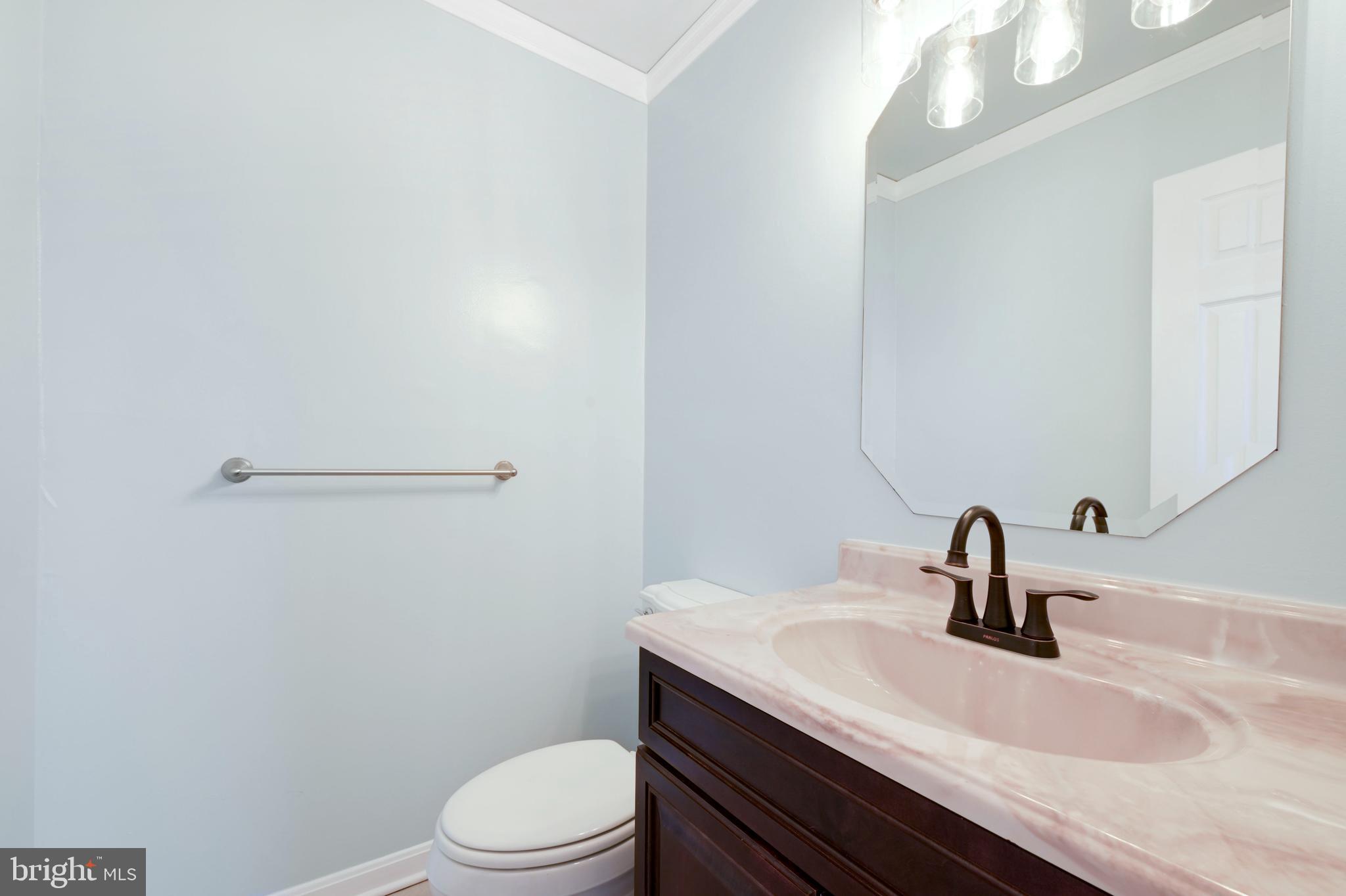 15 Cartwright Court Rosedale, MD 21237 - Photo 15 of 27 Gallery Image 15