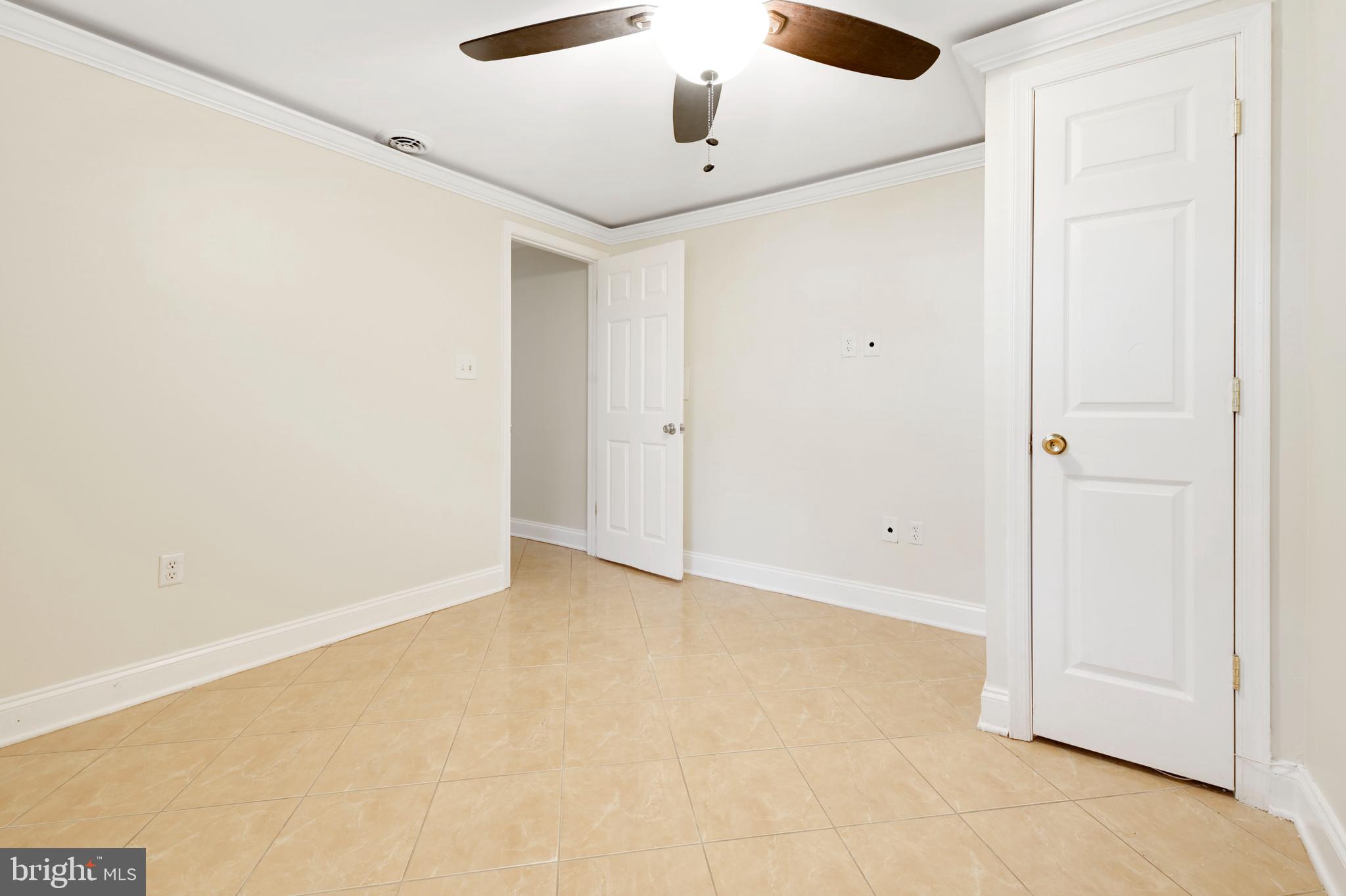 15 Cartwright Court Rosedale, MD 21237 - Photo 16 of 27 Gallery Image 16