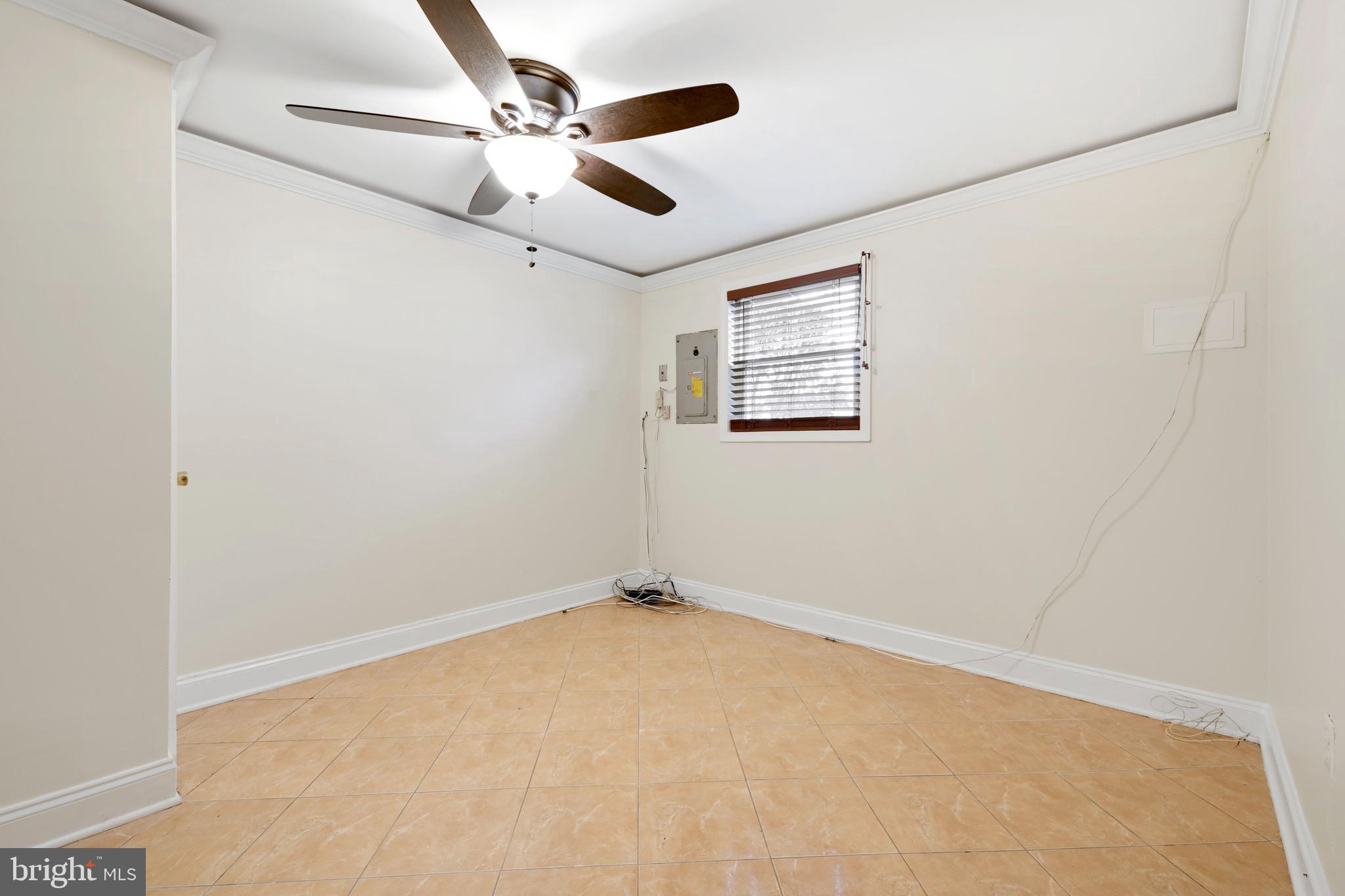 15 Cartwright Court Rosedale, MD 21237 - Photo 17 of 27 Gallery Image 17