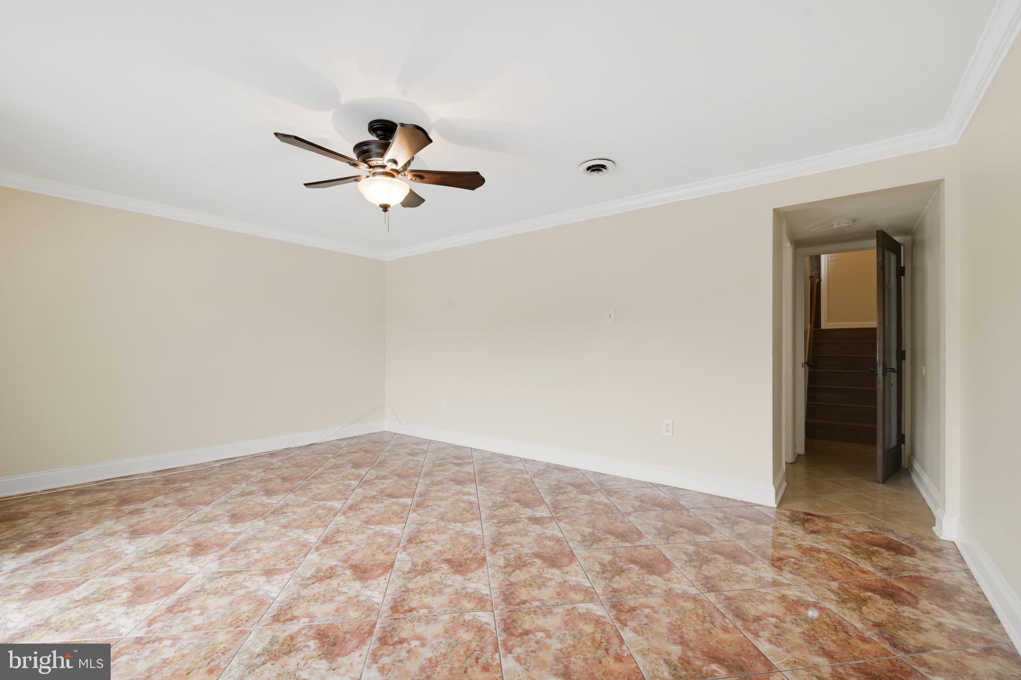 15 Cartwright Court Rosedale, MD 21237 - Photo 18 of 27 Gallery Image 18