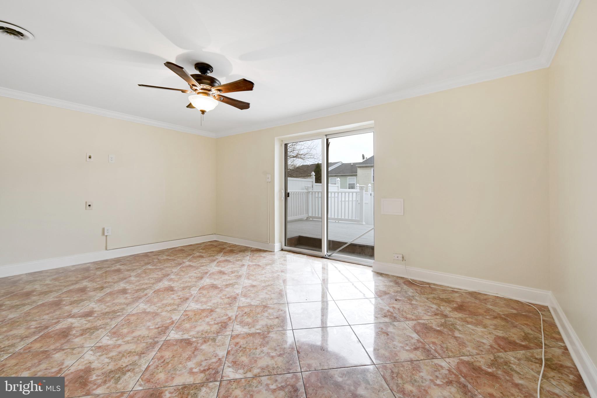 15 Cartwright Court Rosedale, MD 21237 - Photo 19 of 27 Gallery Image 19