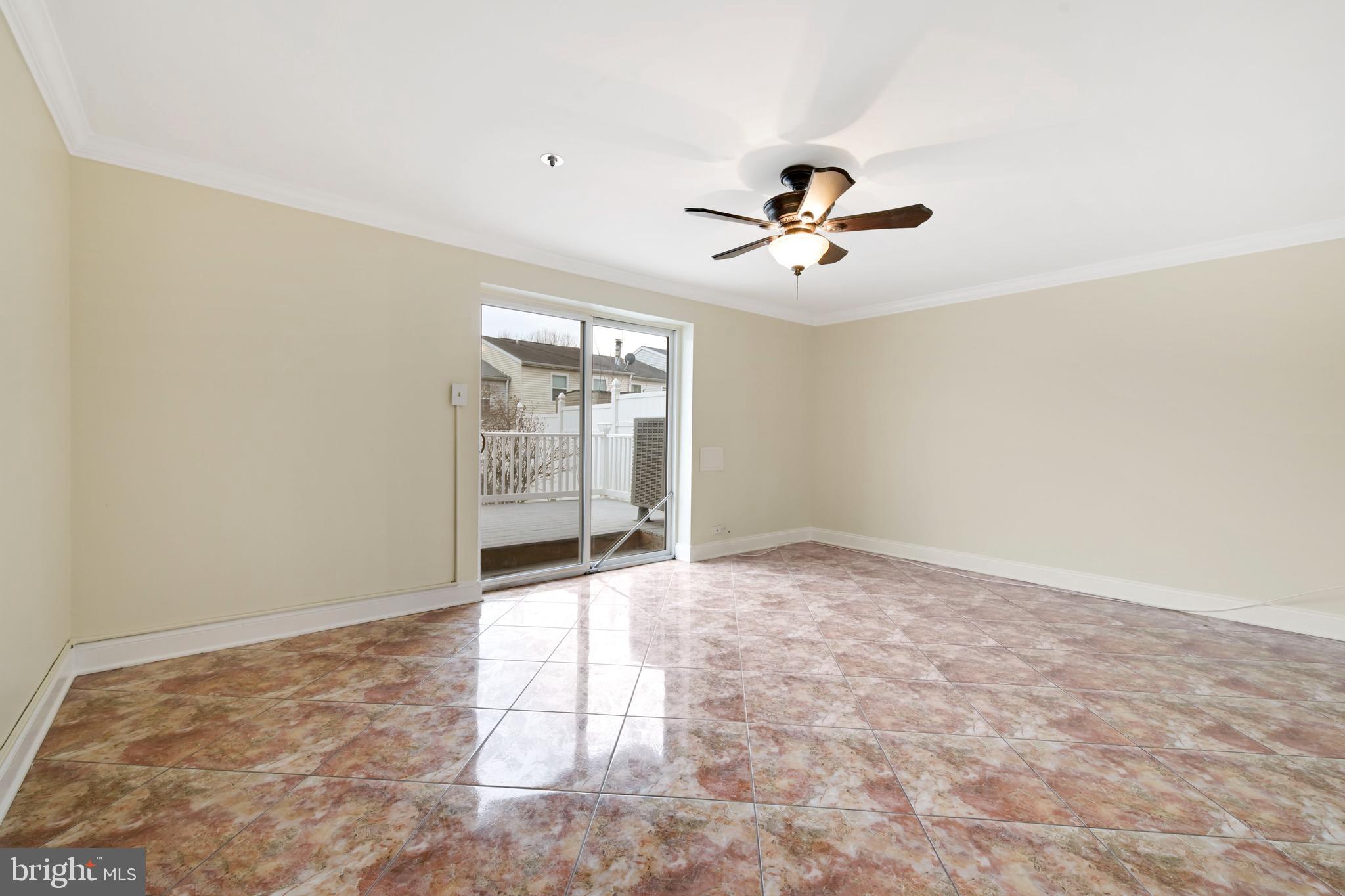 15 Cartwright Court Rosedale, MD 21237 - Photo 20 of 27 Gallery Image 20