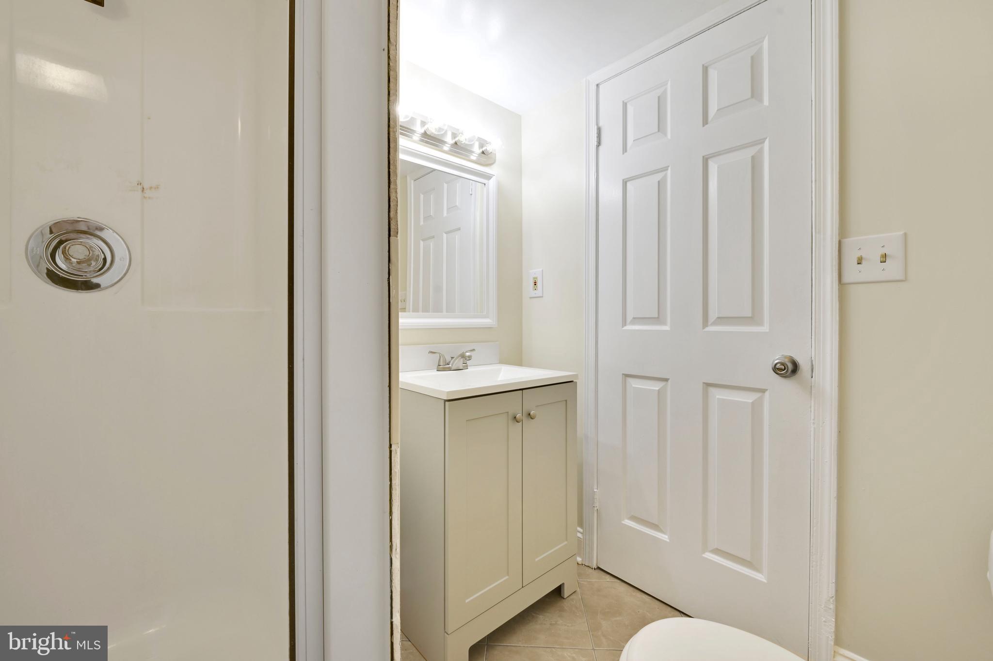 15 Cartwright Court Rosedale, MD 21237 - Photo 21 of 27 Gallery Image 21